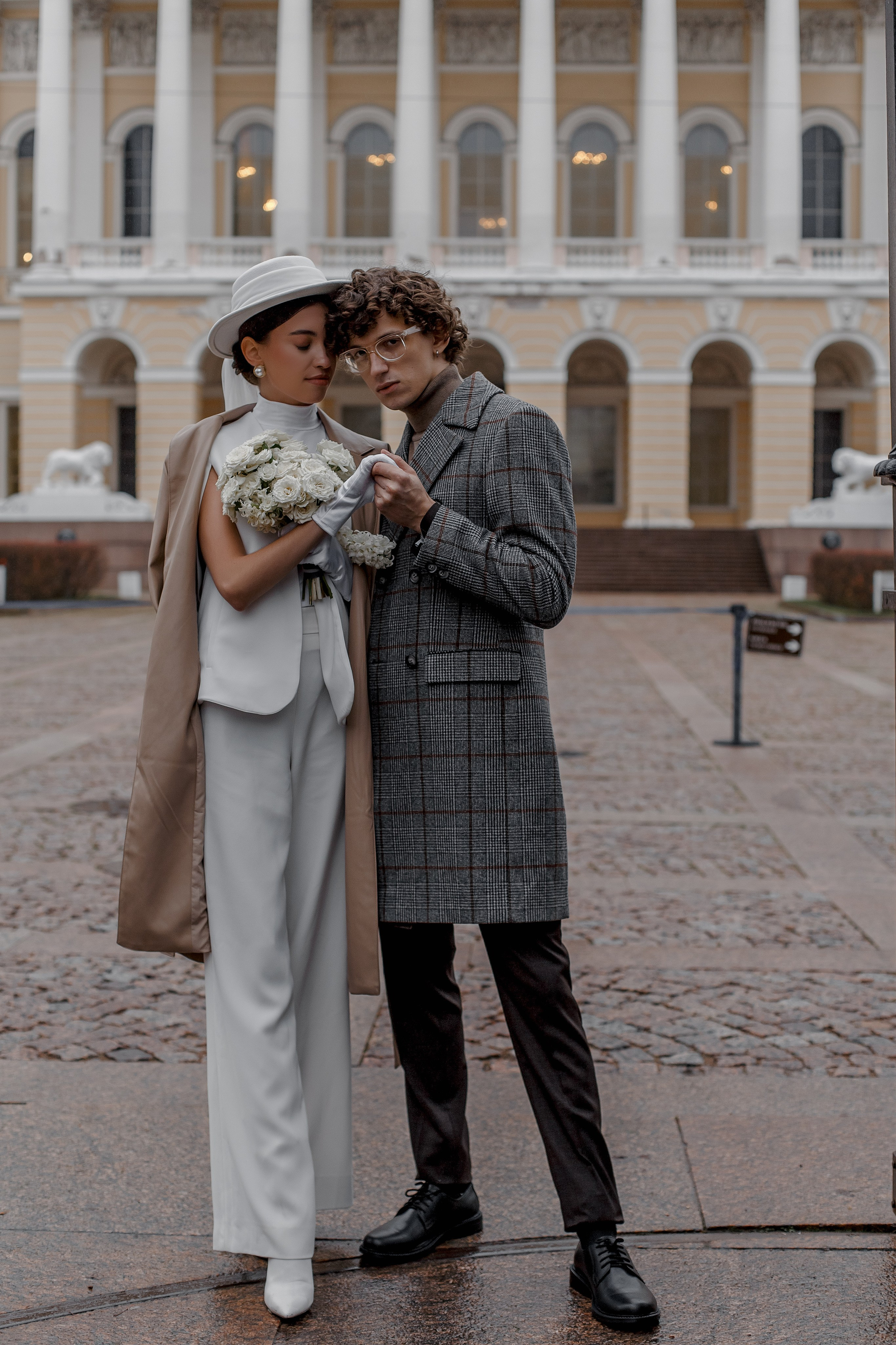 Свадебные серии. Свадебный фотограф Санкт-Петербург  Москва