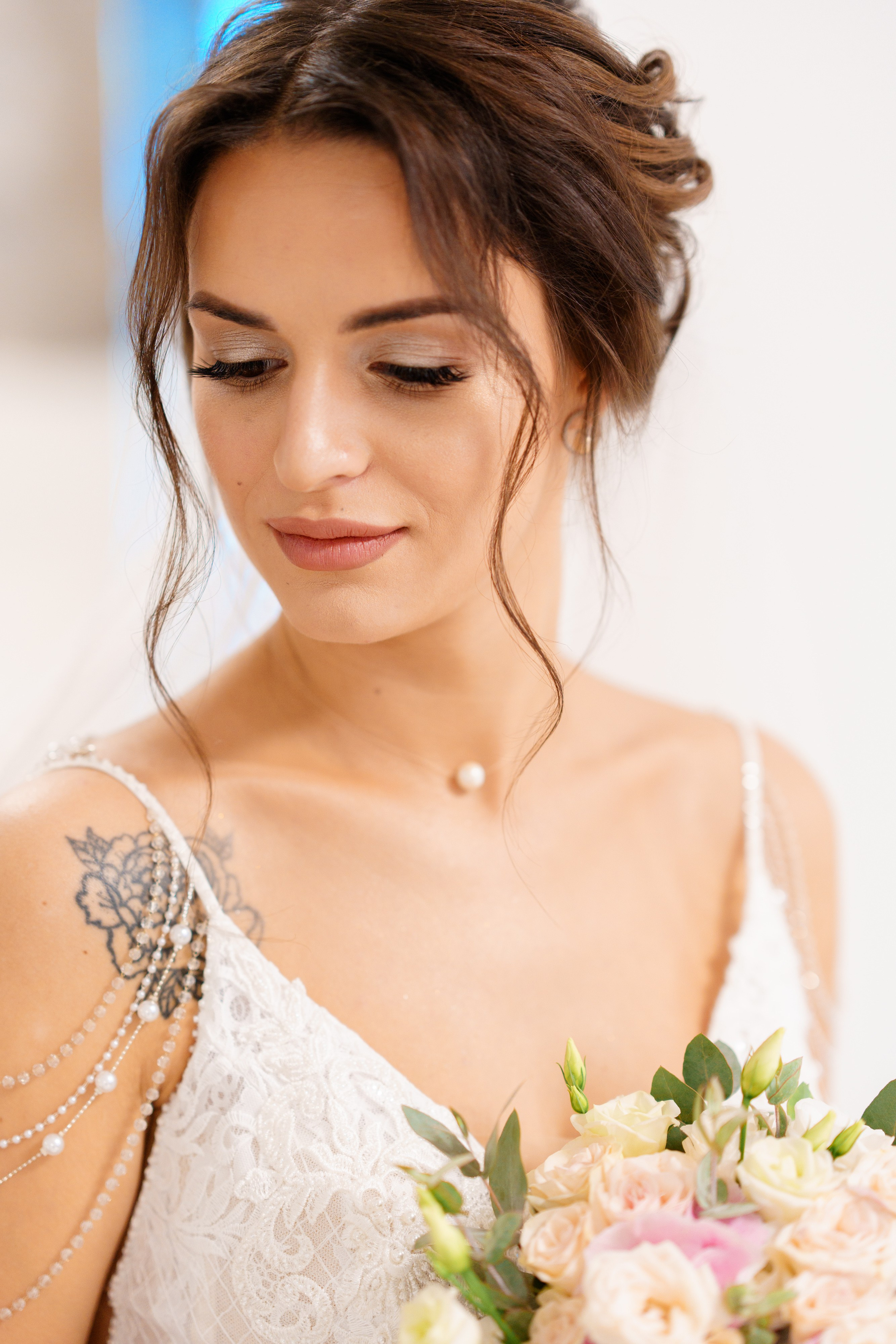 Александр и Татьяна