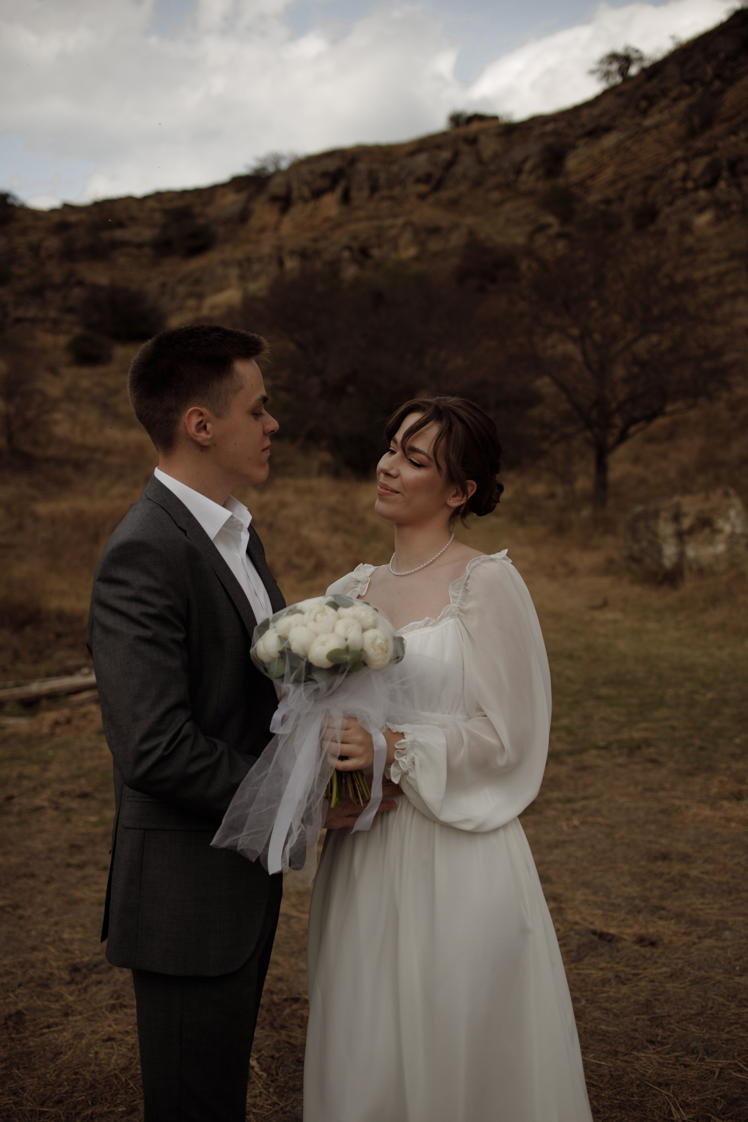 --. Фотограф Пятигорска Кисловодск Домбай Архыз