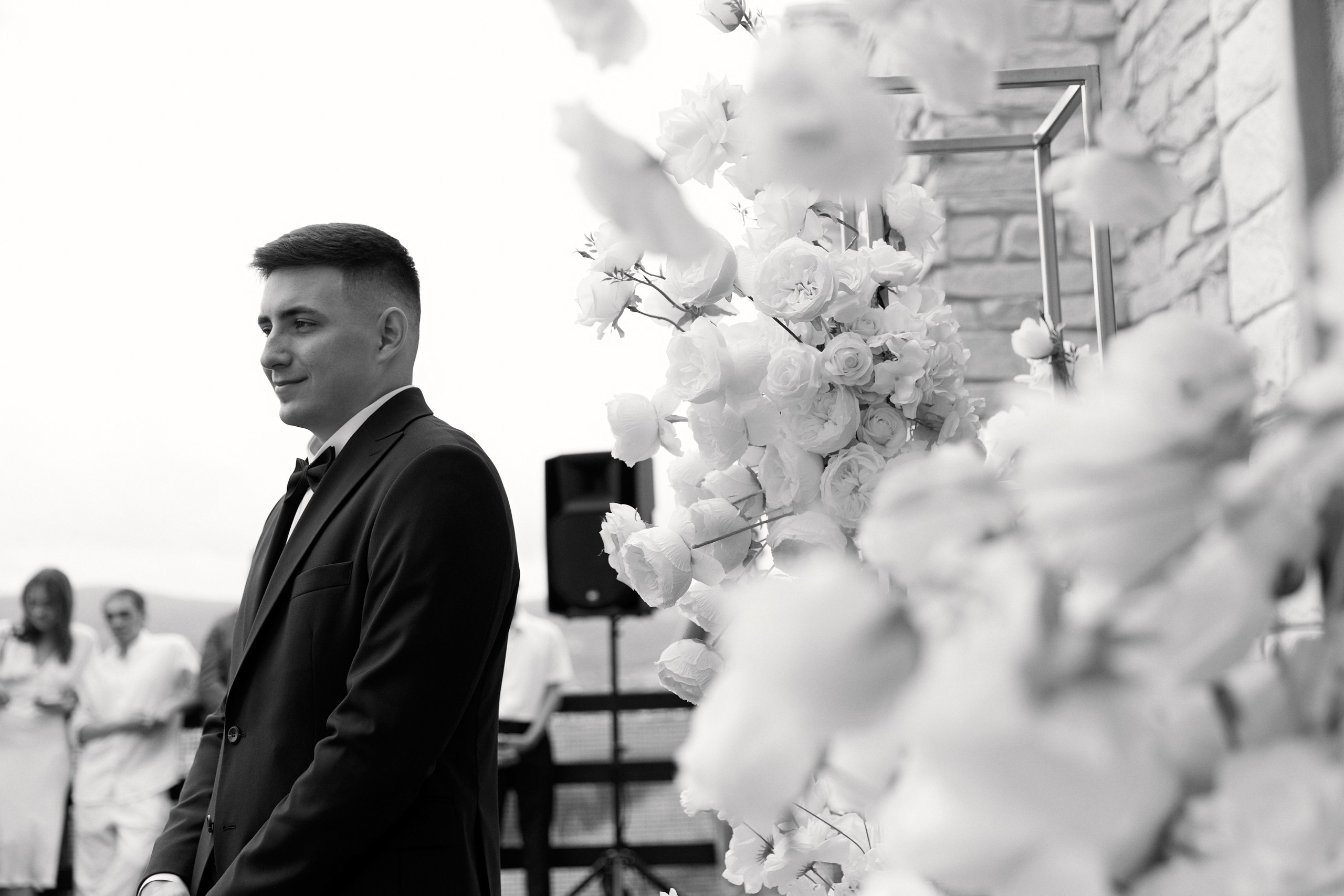 Посмотреть серию. Свадебный и семейный фотограф в Красноярске Тряпчев Павел