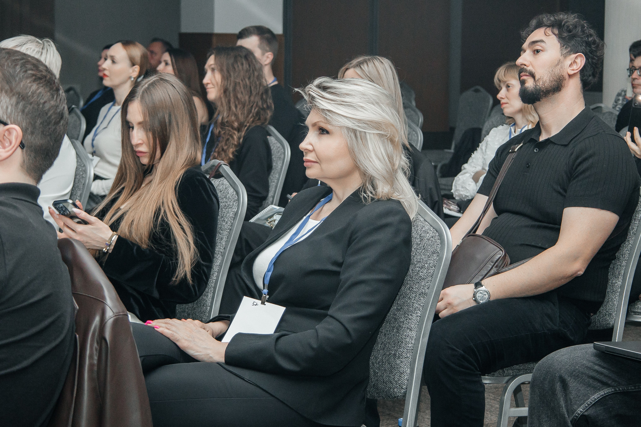 X10. Семейный фотограф в Рязани и Рязанской области