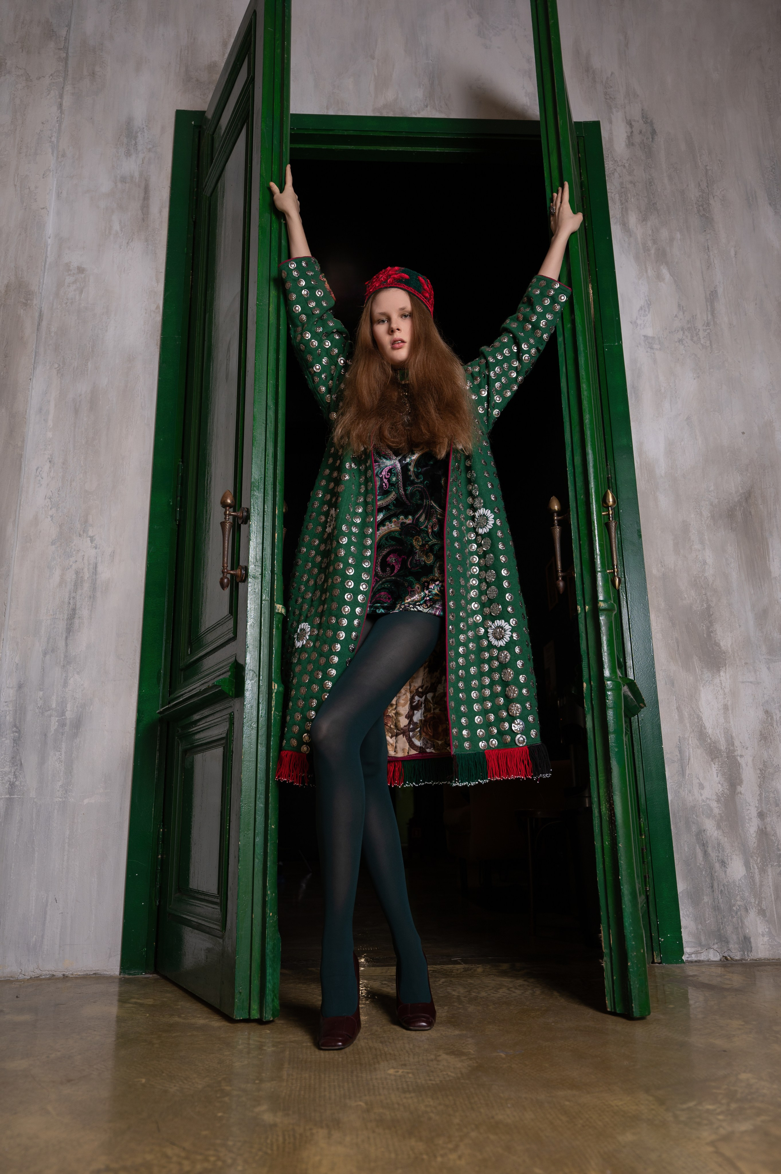 Fashion. Коммерческий фотограф Москва /Дубай, эксклюзивные фэшн фотосессии