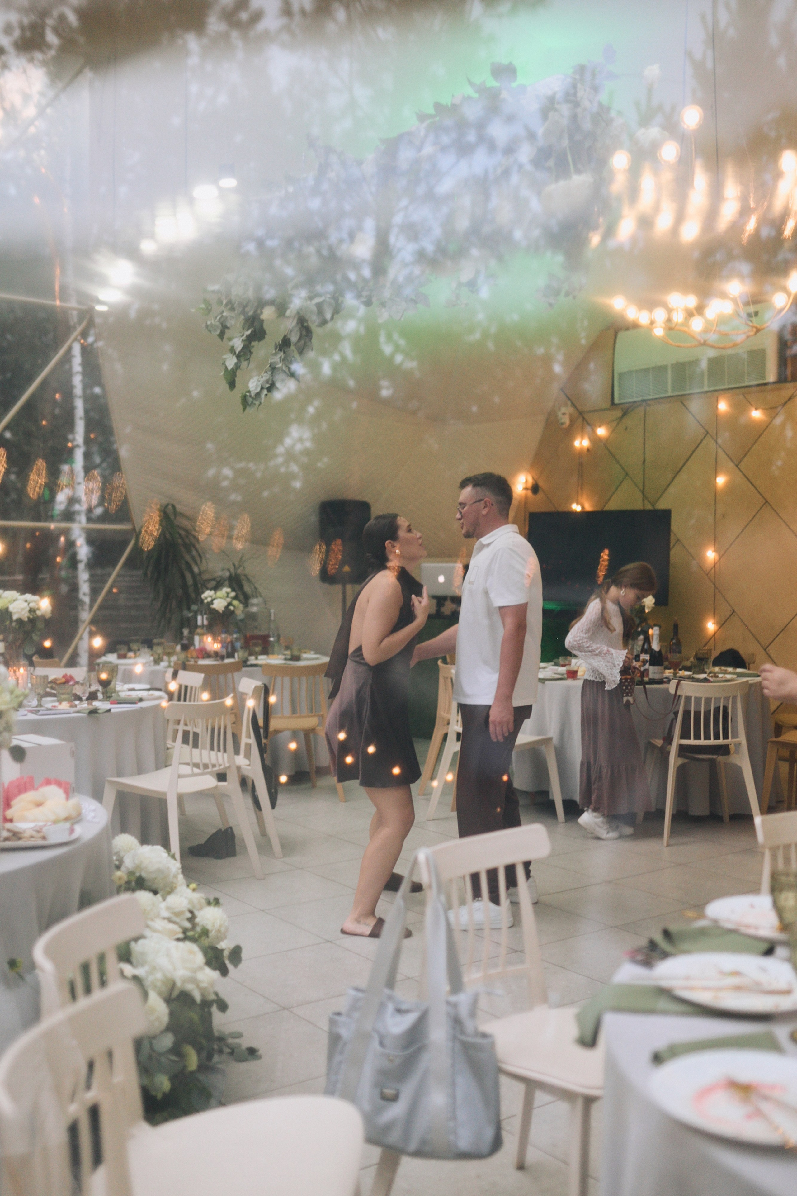 Ирина и Дмитрий. 22.08.2025. Алина Каравайцева. Фотограф в городе Барнаул