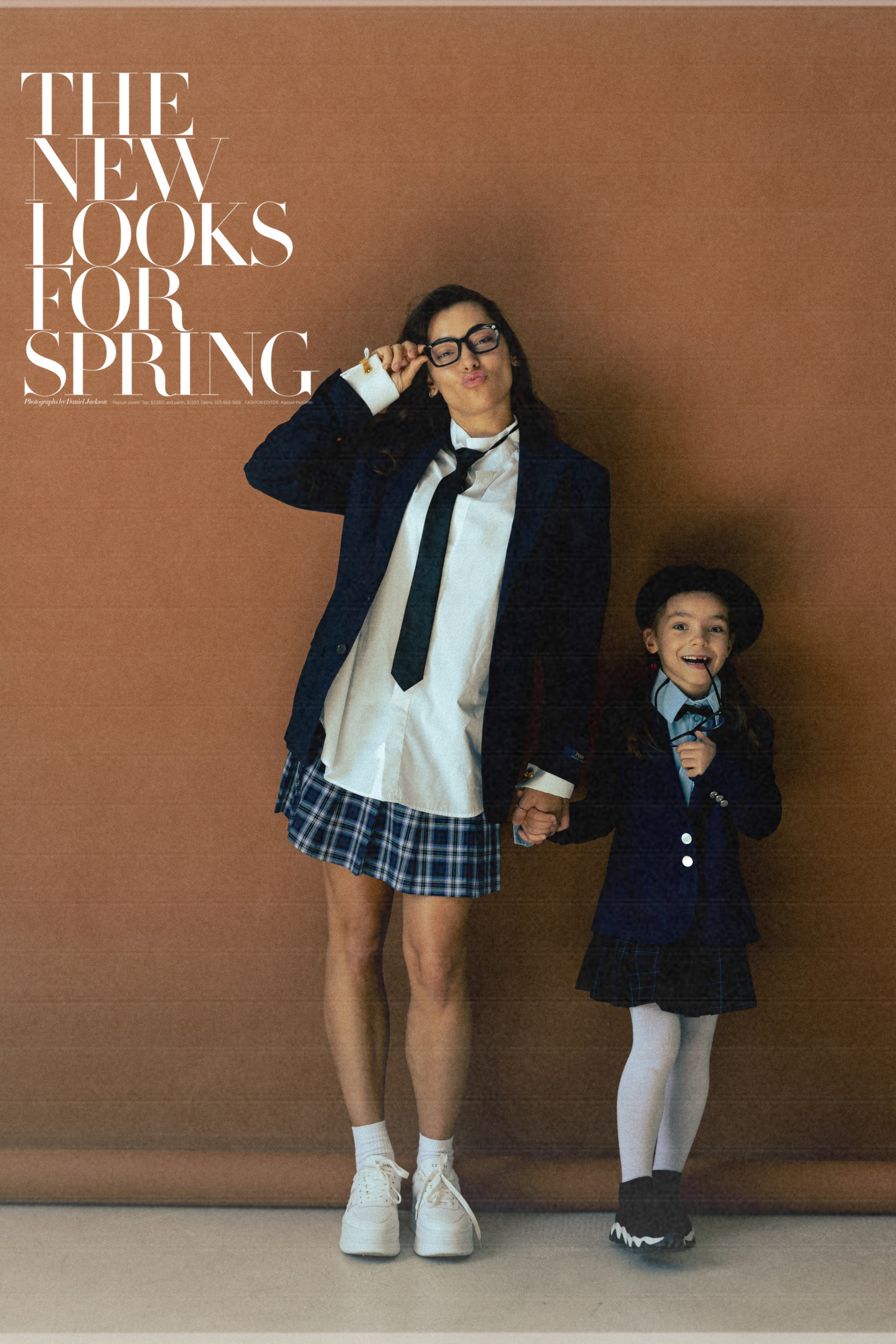 Юля и Уля. Фотограф Нижний Новгород Юлия Болдырева