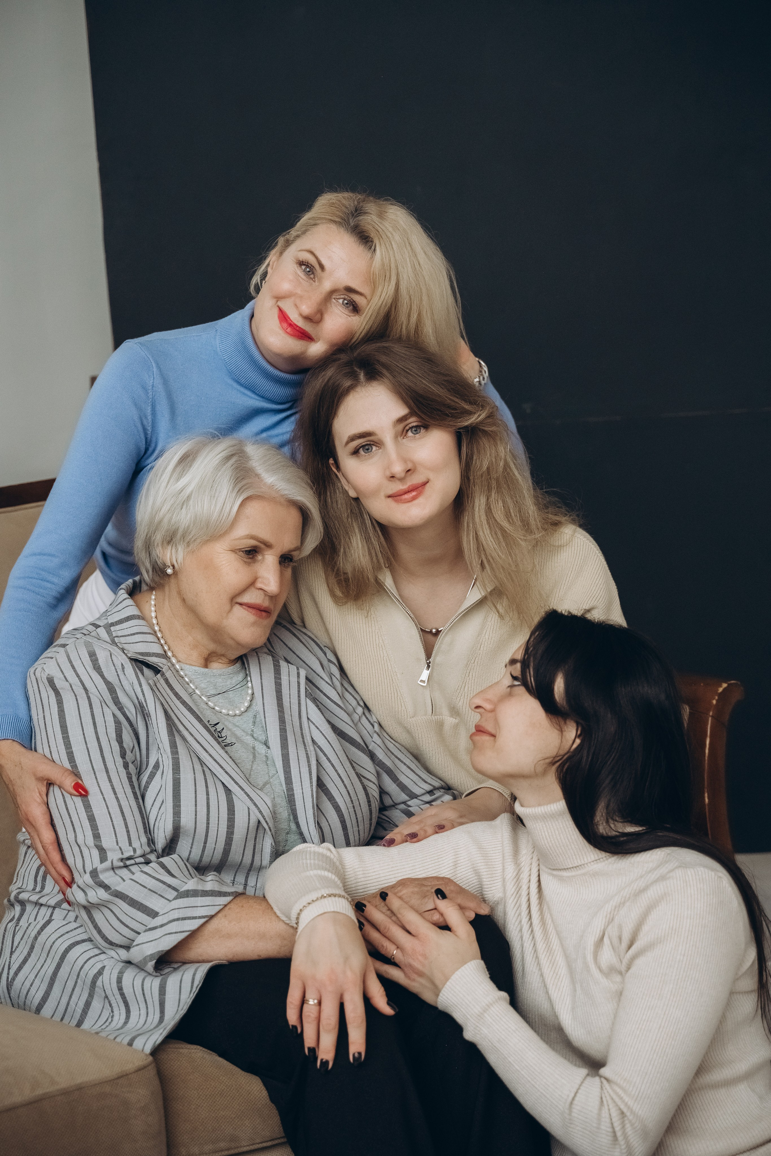 ОТЗЫВЫ. МАРГАРИТА КУДРЯШОВА СВАДЕБНЫЙ И СЕМЕЙНЫЙ ФОТОГРАФ ТВЕРЬ МОСКВА