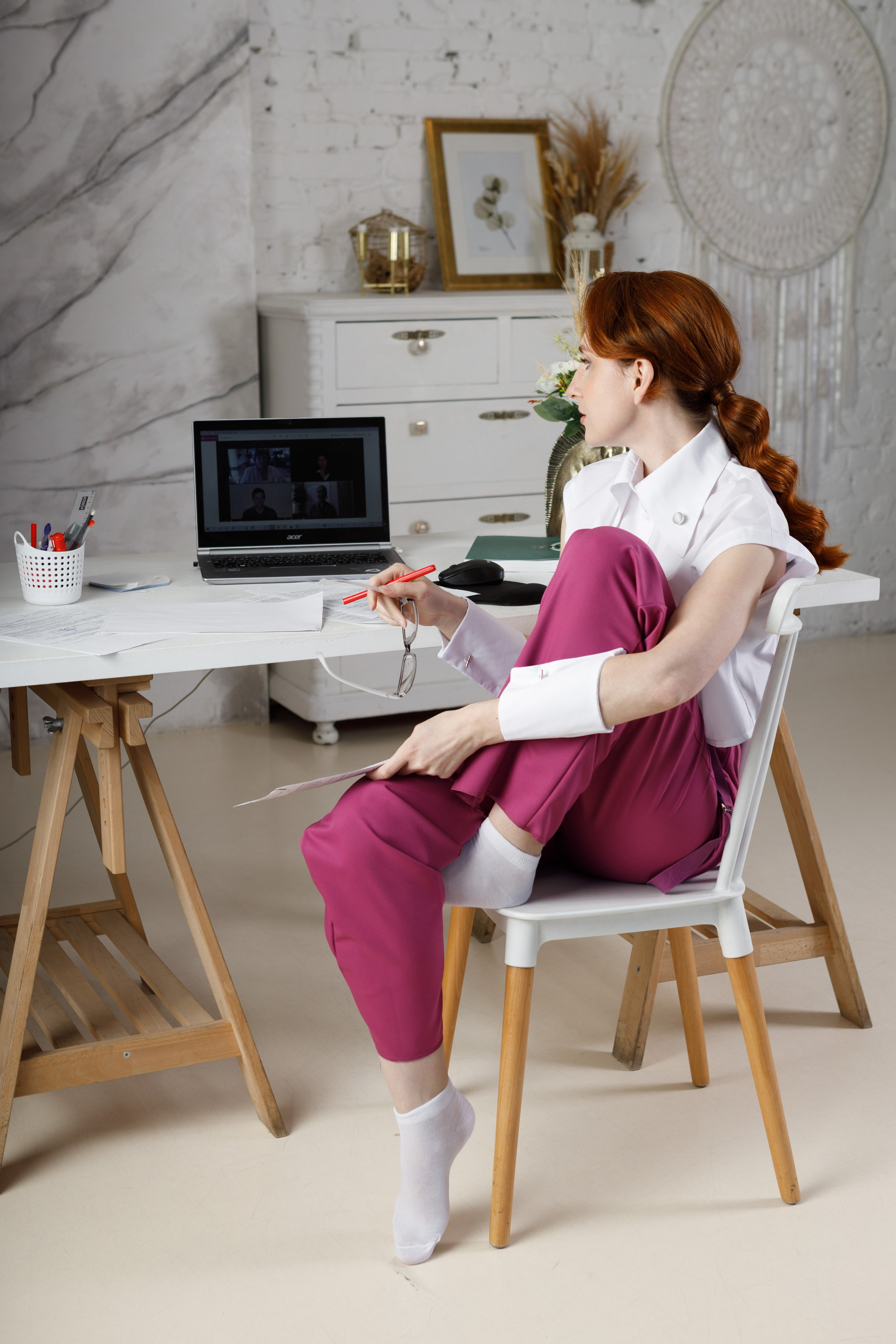 Кампейн. Свадебный и репортажный фотограф в Санкт-Петербурге Николай Голованов