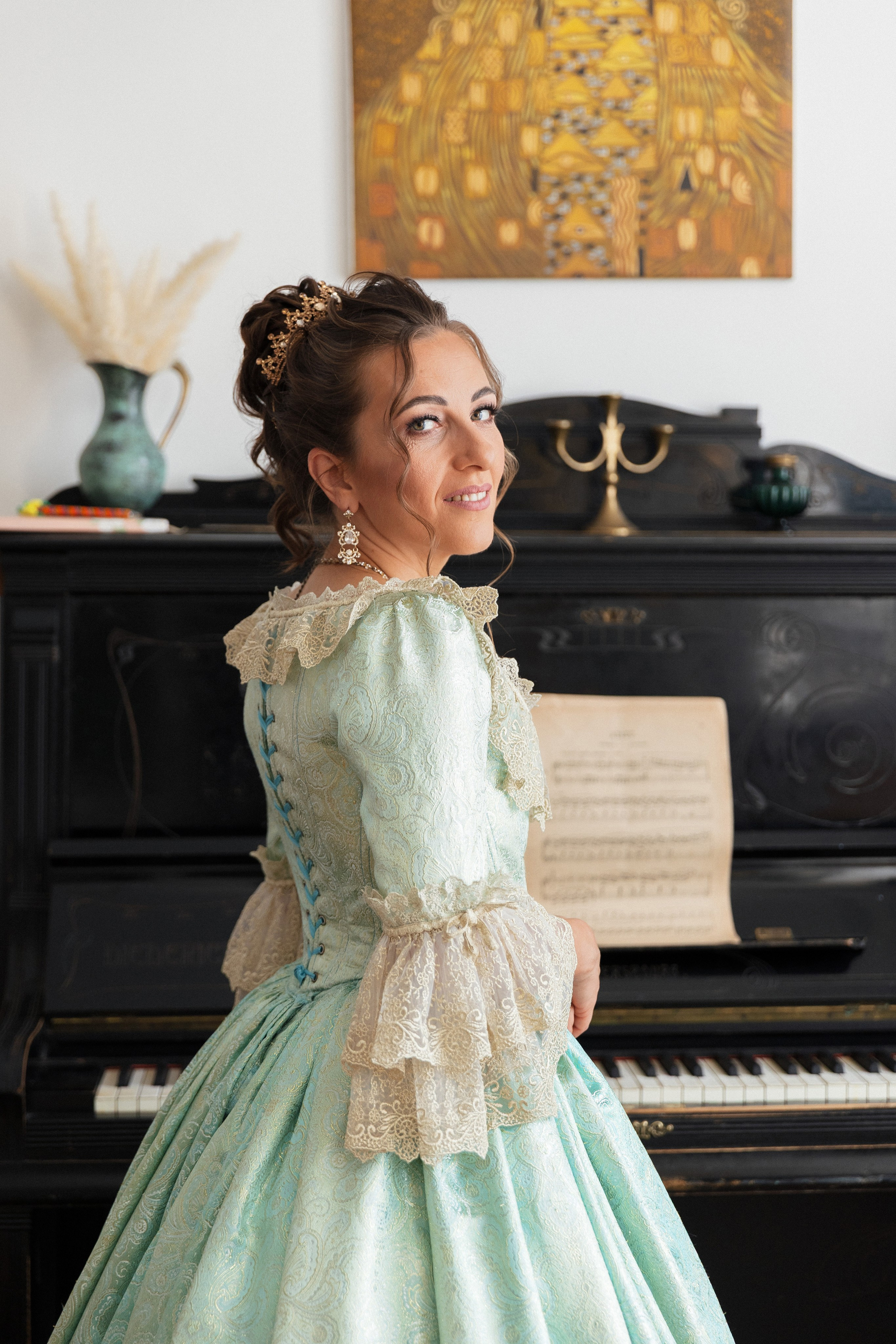 Девичник. Свадебный и репортажный фотограф в Санкт-Петербурге Николай Голованов