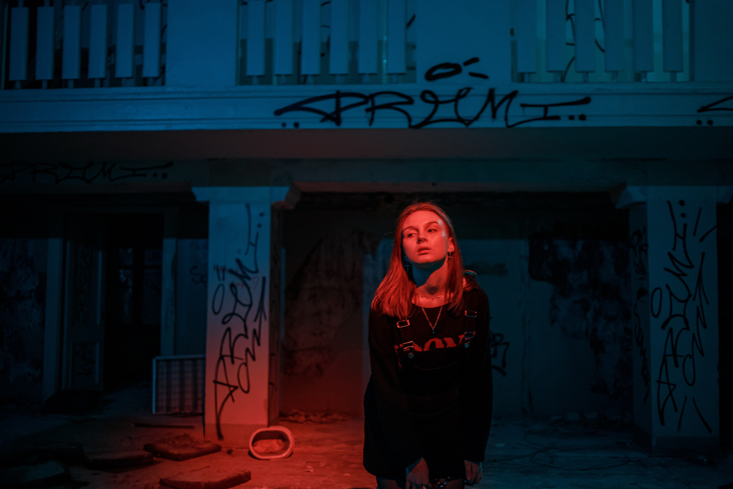 Соня. Свадебный и репортажный фотограф в Санкт-Петербурге Николай Голованов