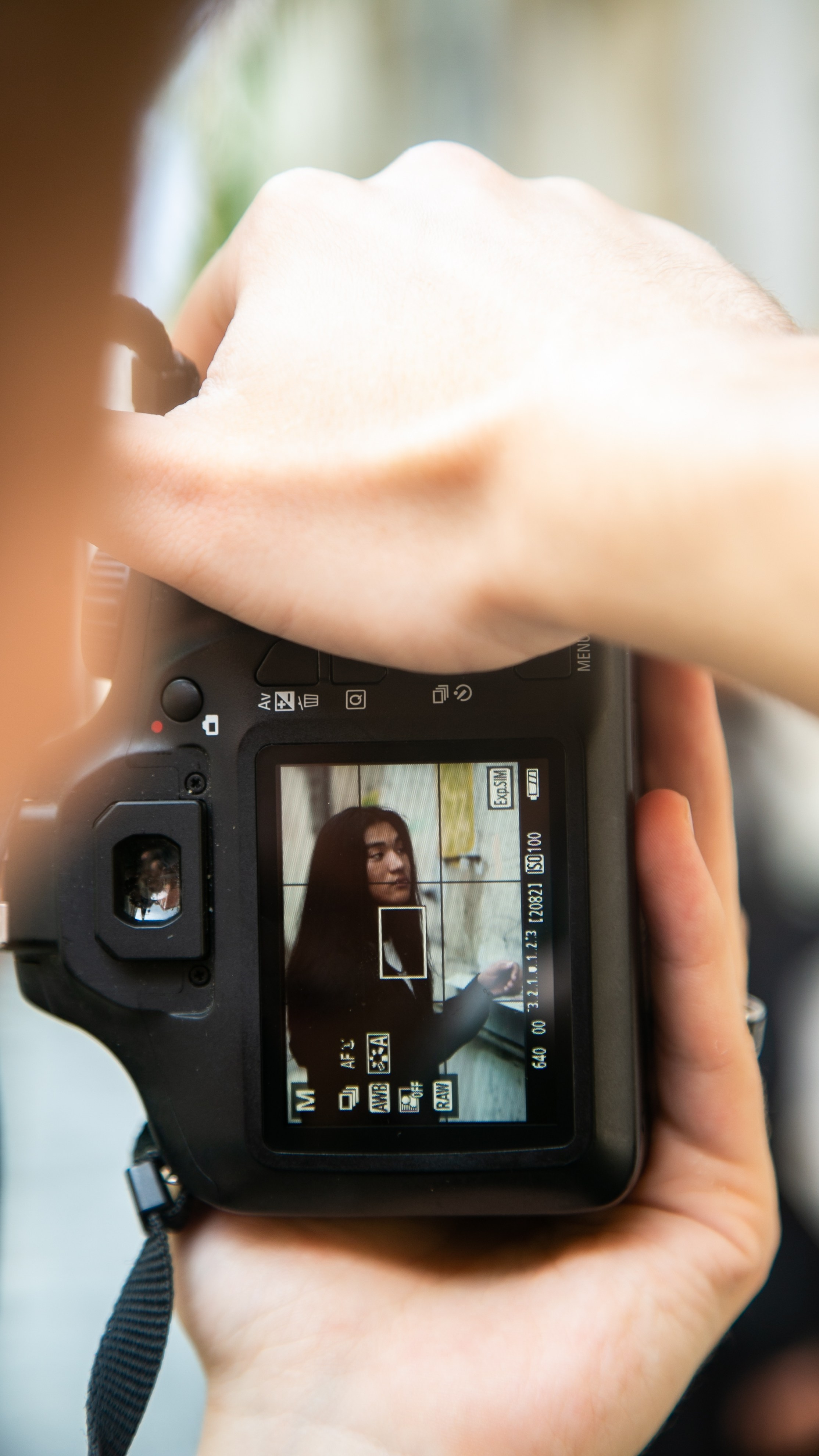 Тим Мужская фотосессия. Фотограф Надежда Абаренова