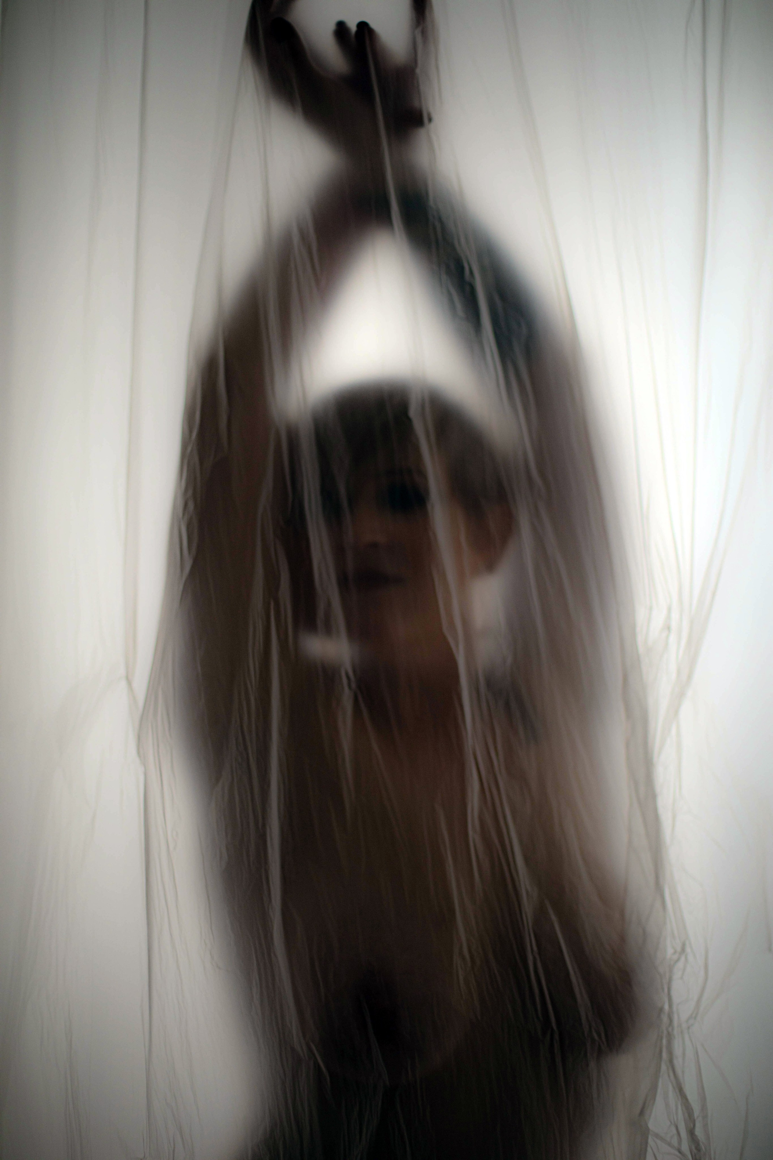 Индивидуальная съёмка для себя. Женский фотограф в Санкт-Петербурге Моргенштерн Наталья