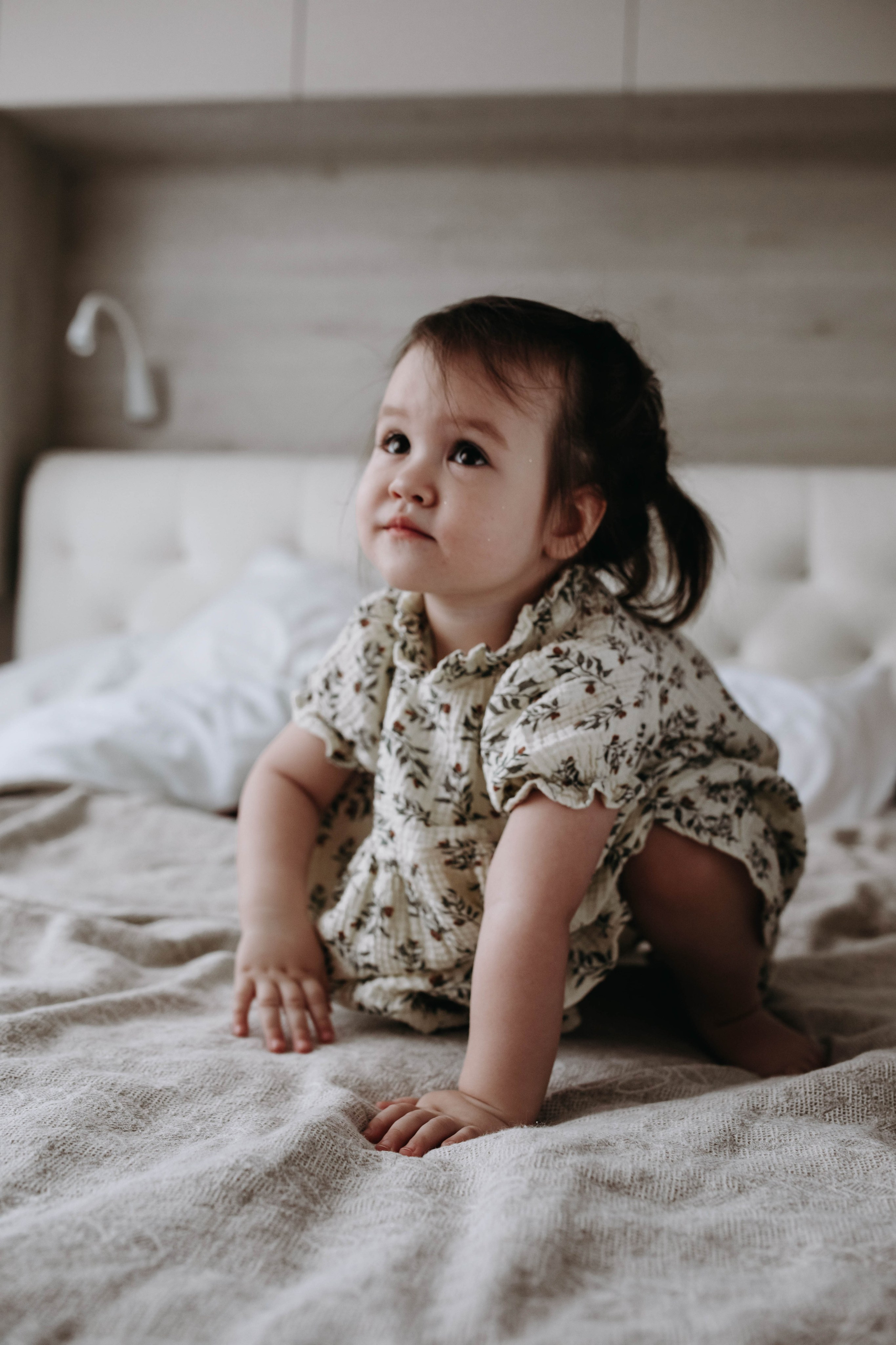 Анастасия и Анна. Профессиональный фотограф