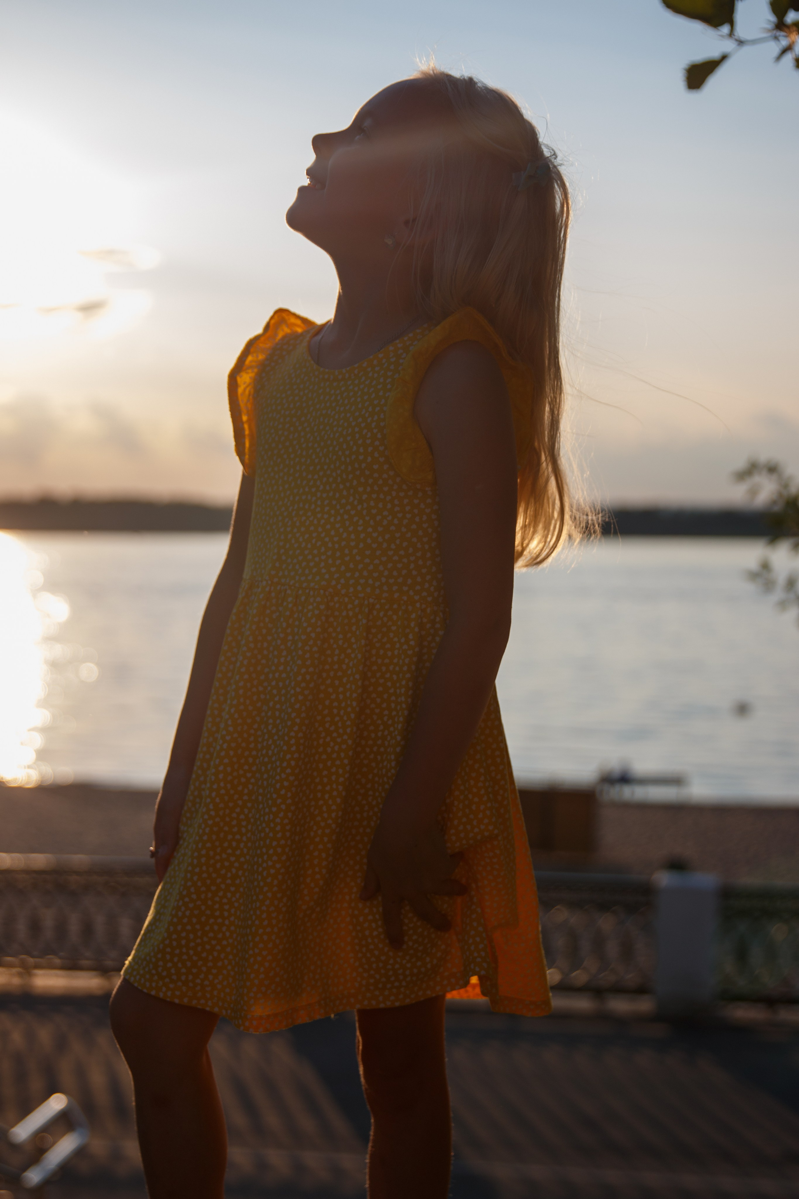 Гурины Аня Антон и Вероничка. Женский фотограф в Самаре Дарья Ильина