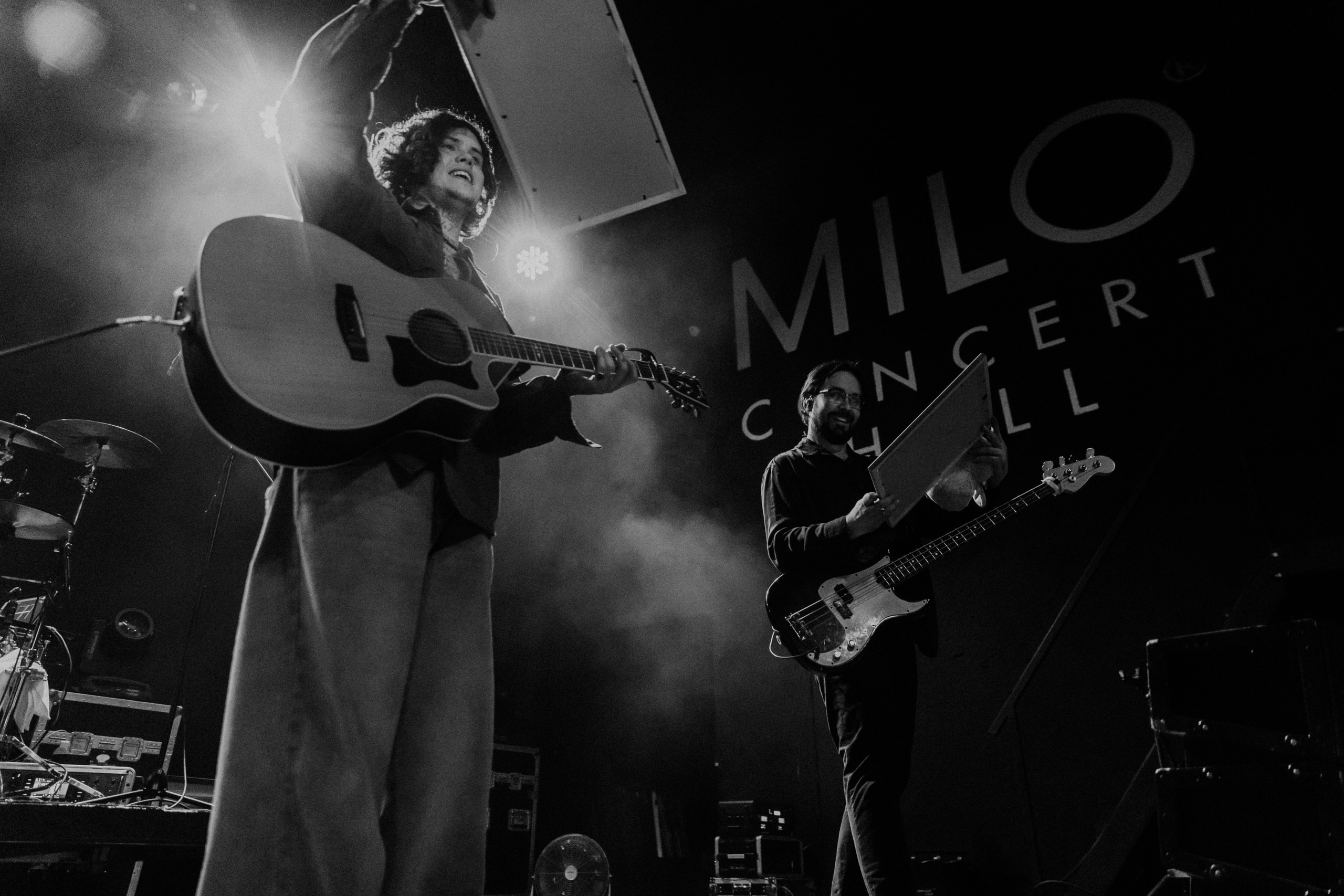 Джизус. Фотограф Нижний Новгород — Дмитрий Грехов