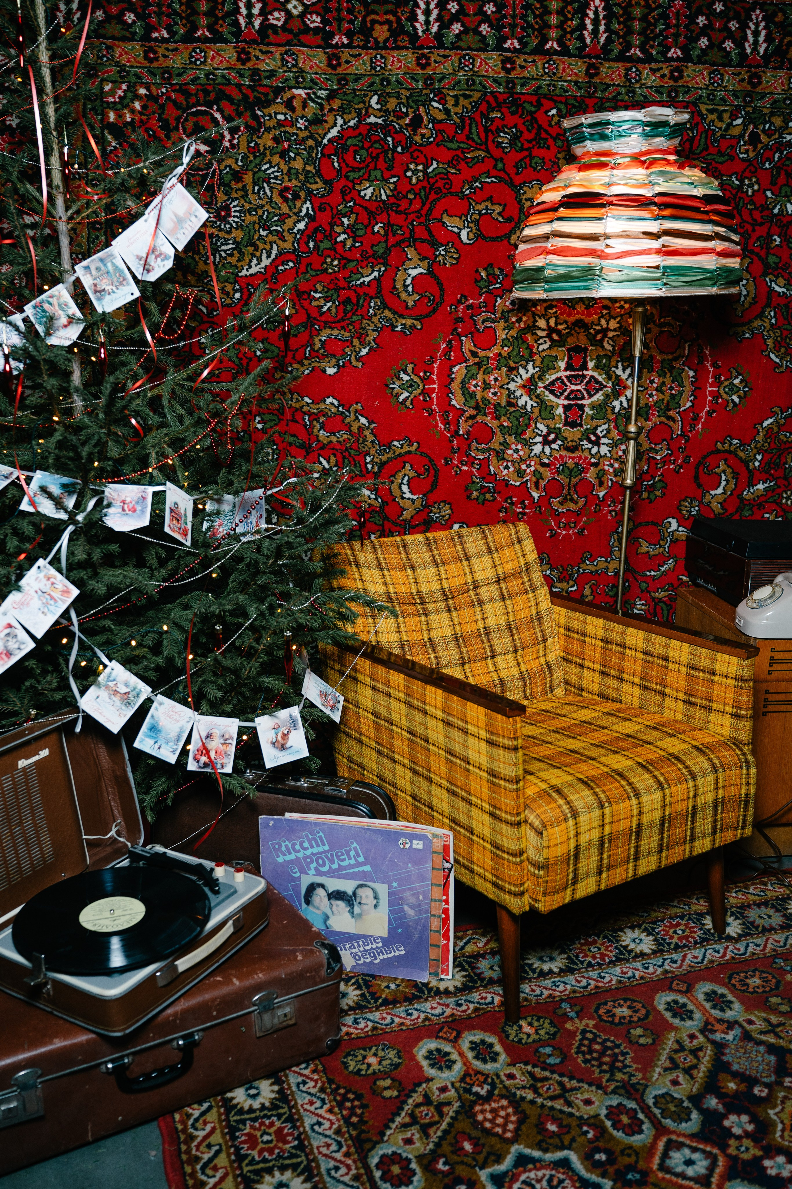 Новогодний корпоратив ADрайв & dmz. Свадебный и семейный фотограф в Воронеже Анастасия Бойко