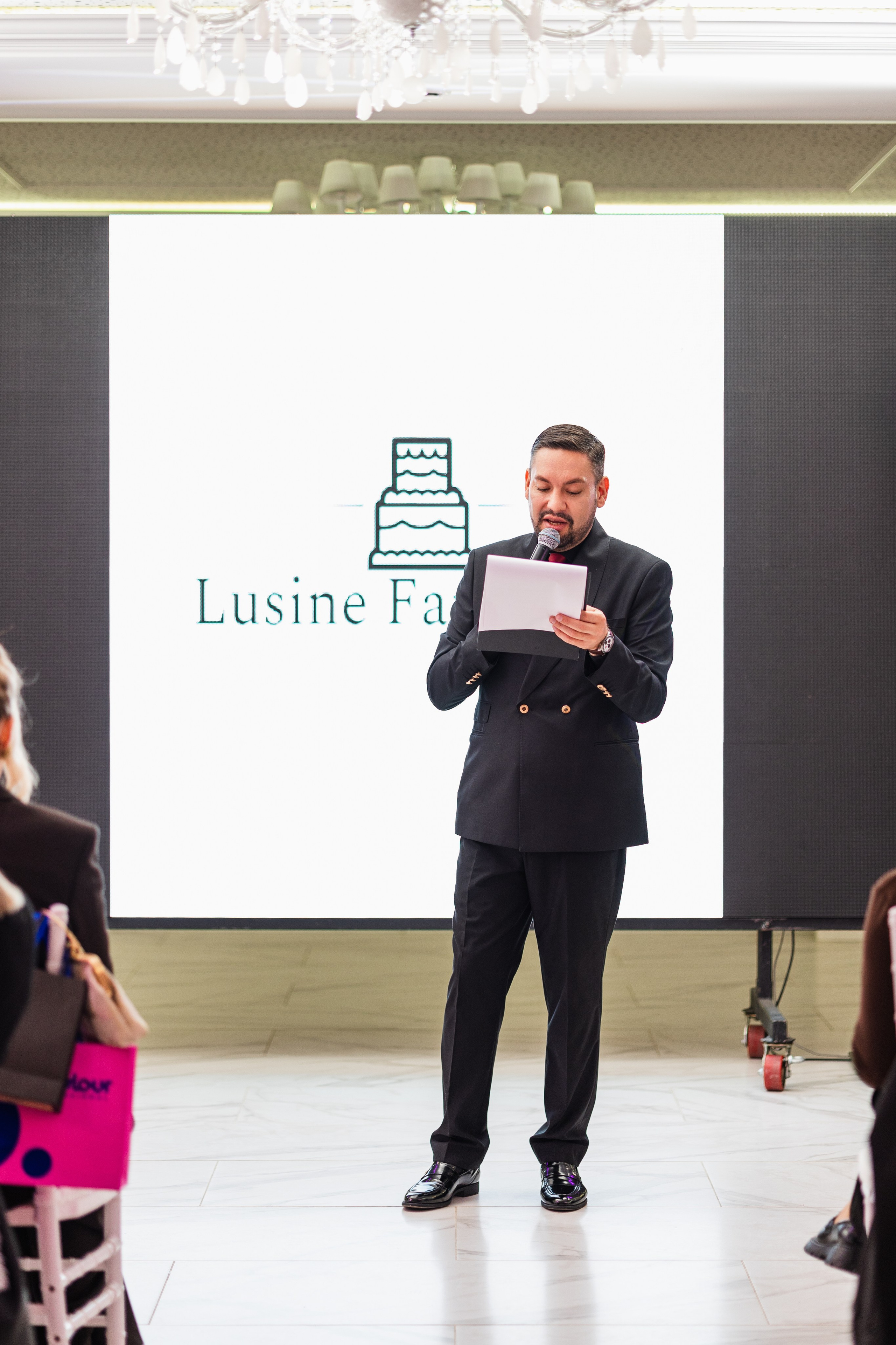 МК Лилит (визажист). Свадебный фотограф Краснодар Ростов Солоникова Вероника