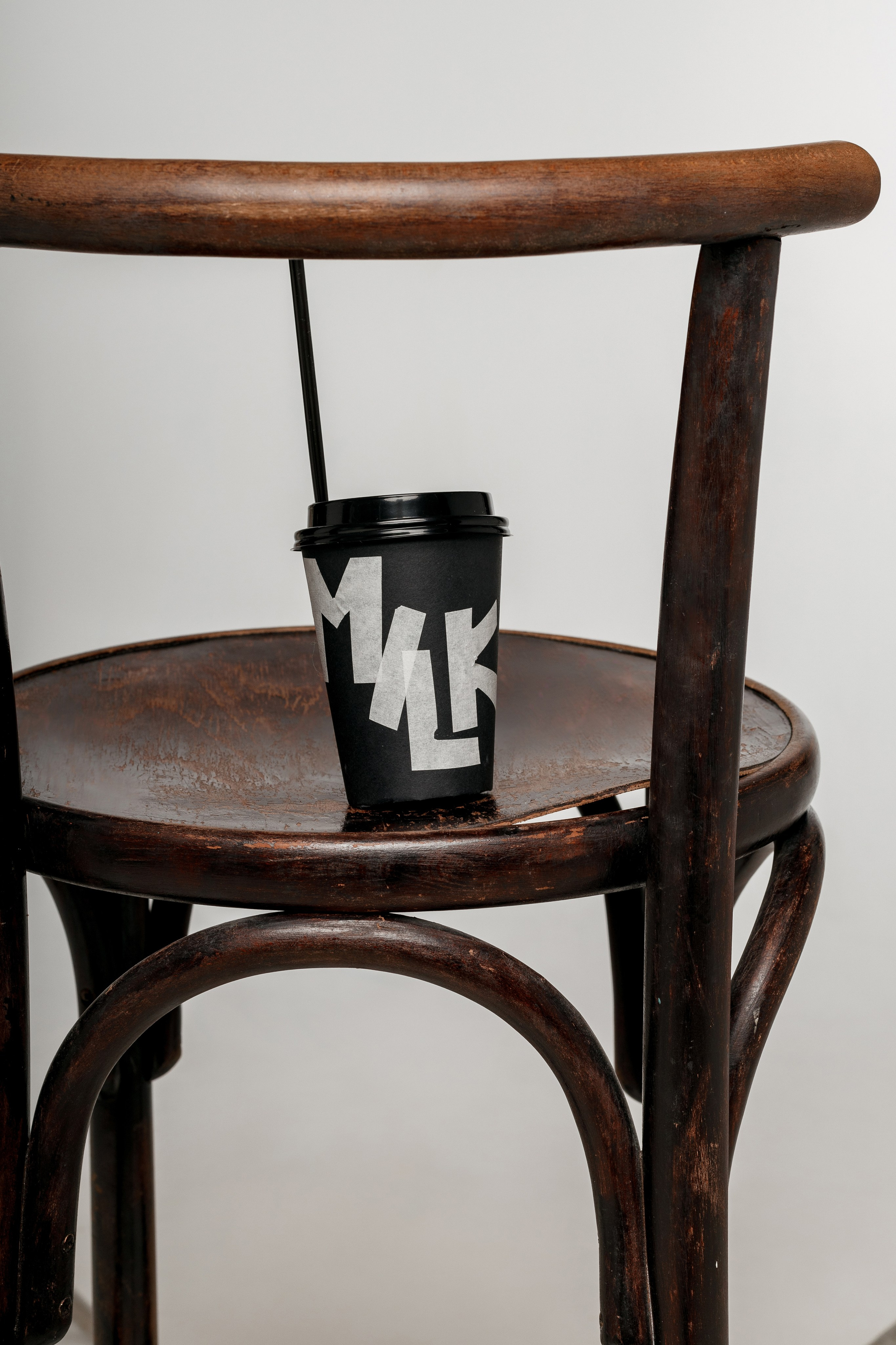 Детская фотосессия Георгия | Профессиональные фотографии в Сочи. Детский студийный фотограф Сочи