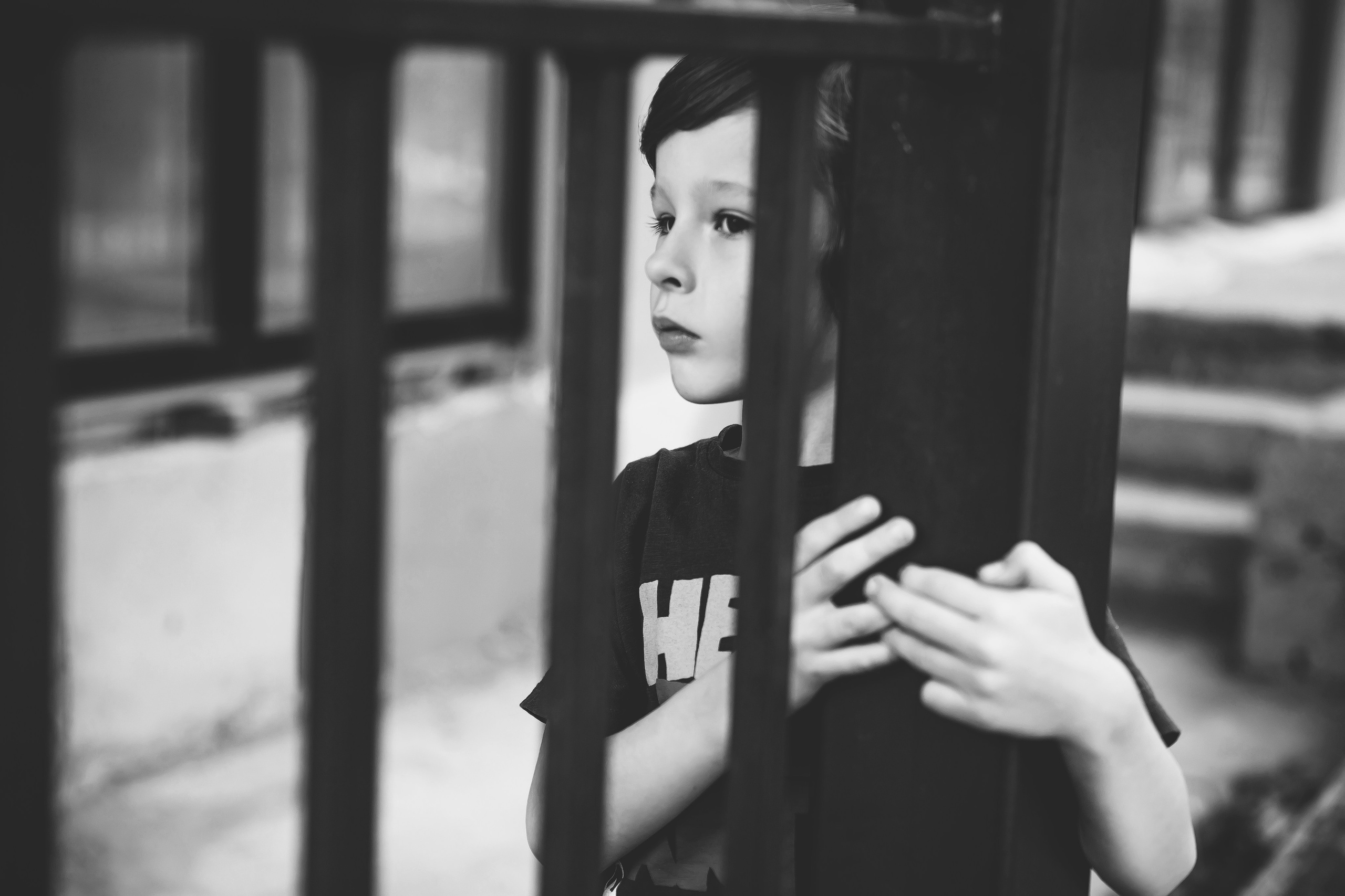 Тарас. Май 2025. Свадебный и семейный фотограф Колоскова Мария (Сочи и весь мир)