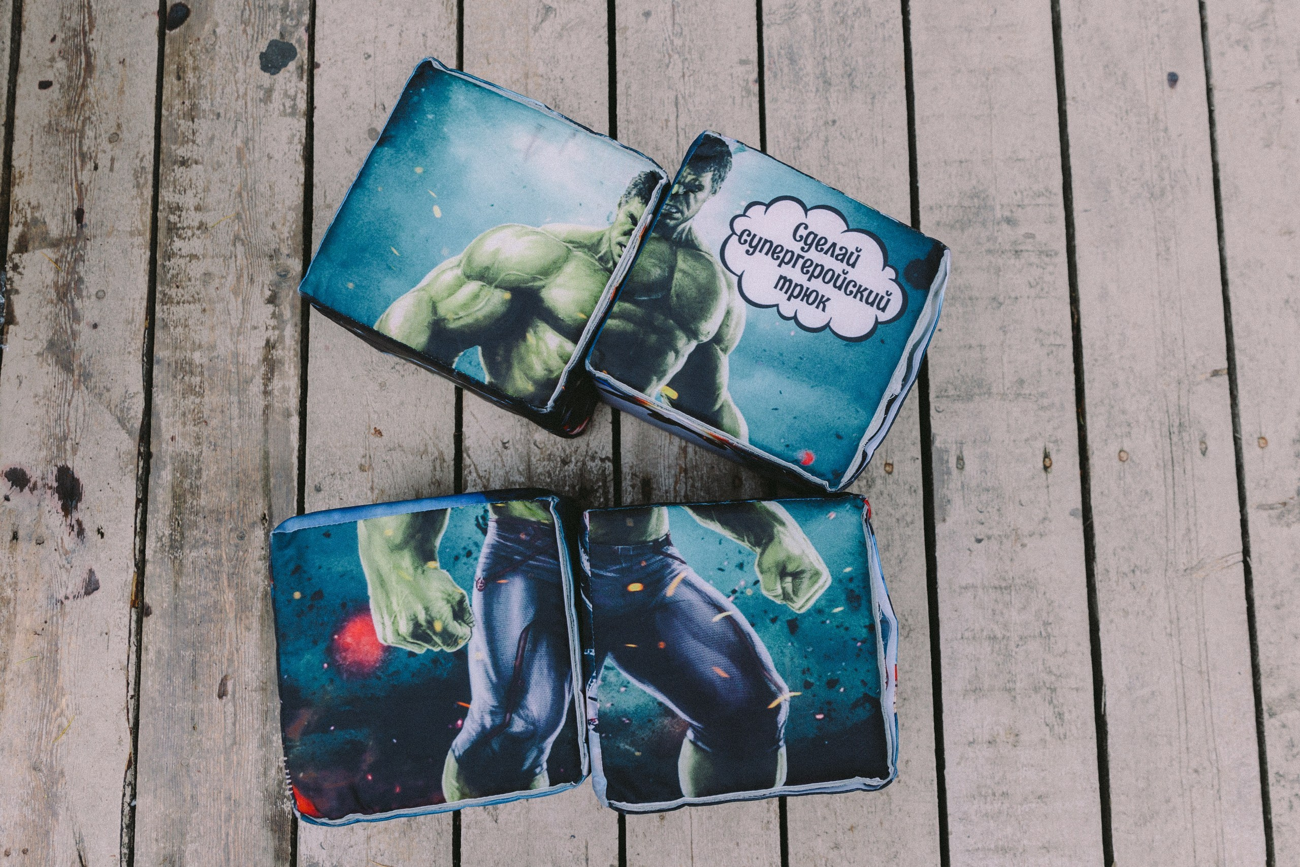 Фотограф на день рождения — ресторан Форест. Свадебный фотограф в Абхазии, Сухум, Гагра, Сочи