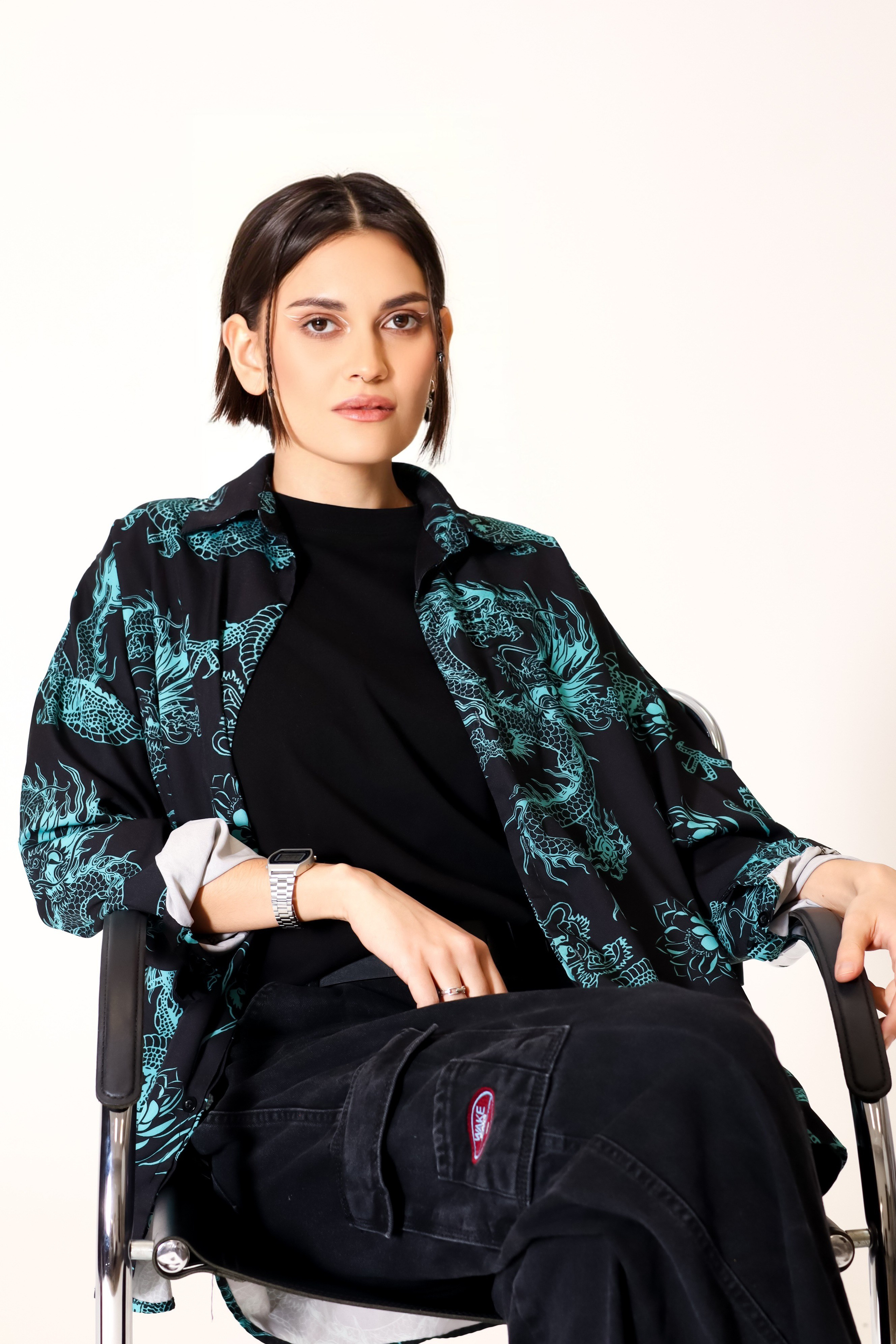 Контент съемки. Фотограф Москва