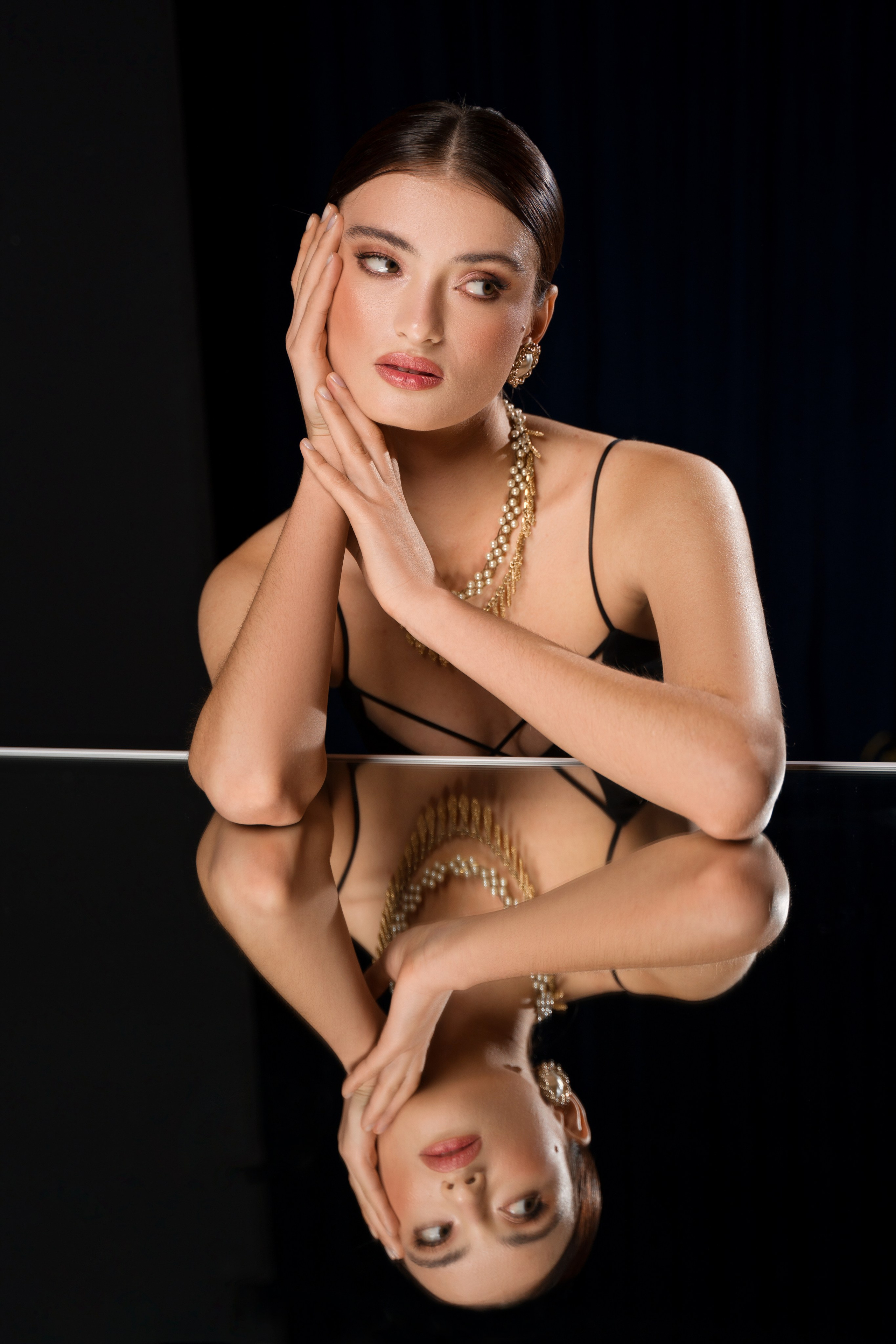 МАРИНА. ТУРМАЛИН ТАНЯ ЖЕНСКИЙ ФОТОГРАФ В МОСКВЕ