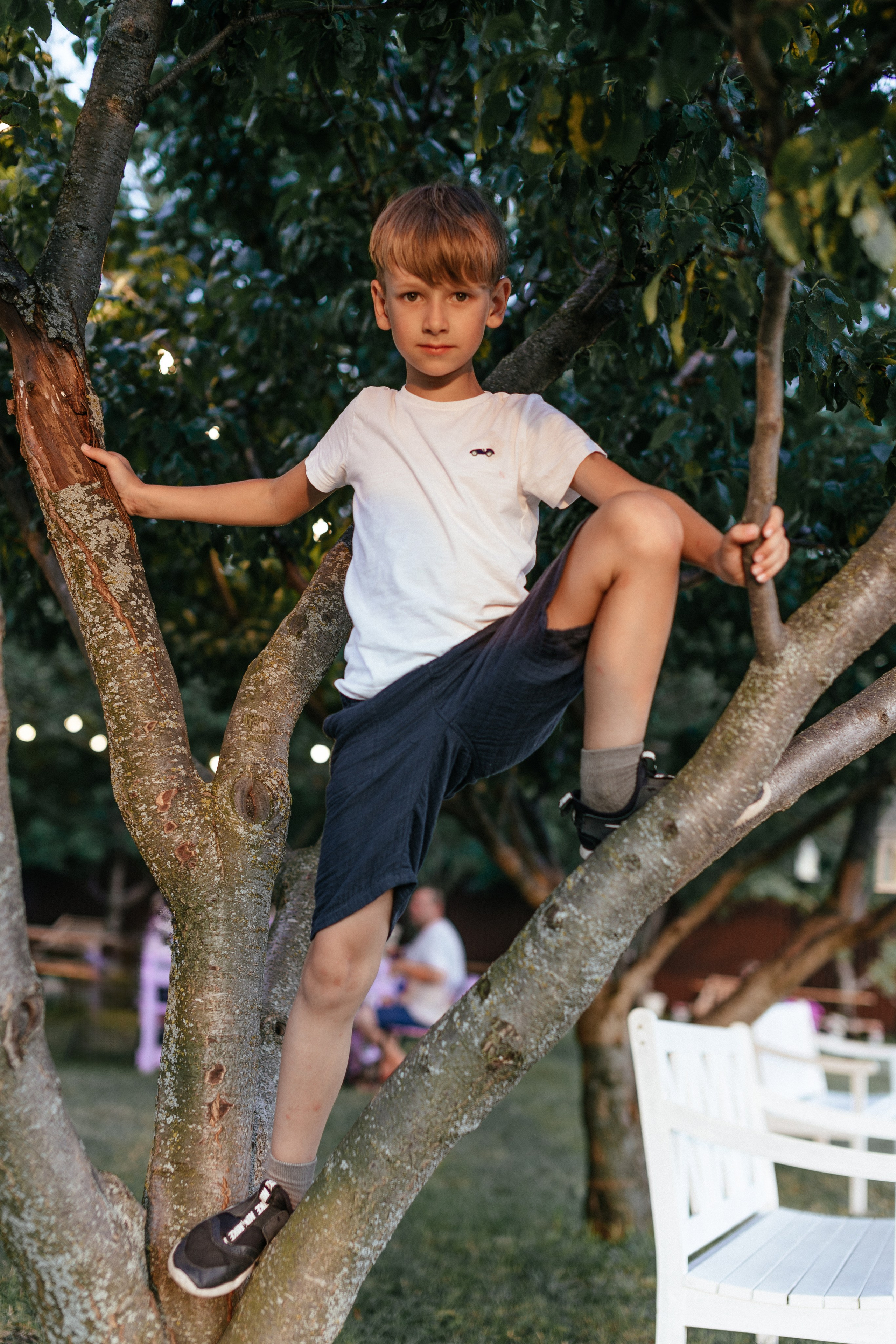 детский семейный фотограф