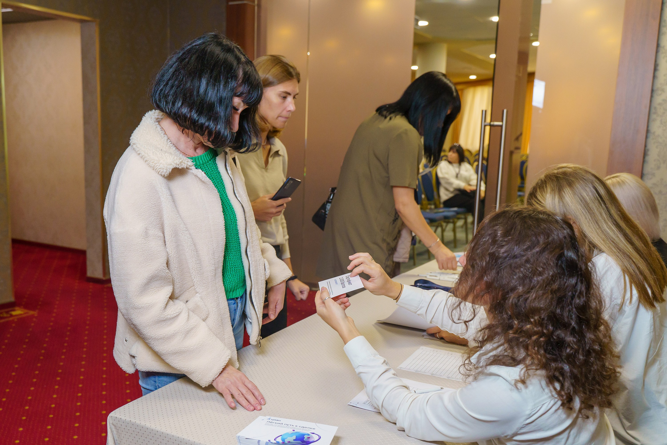 Портфолио. Фотограф в Екатеринбурге Юрий Кутаев