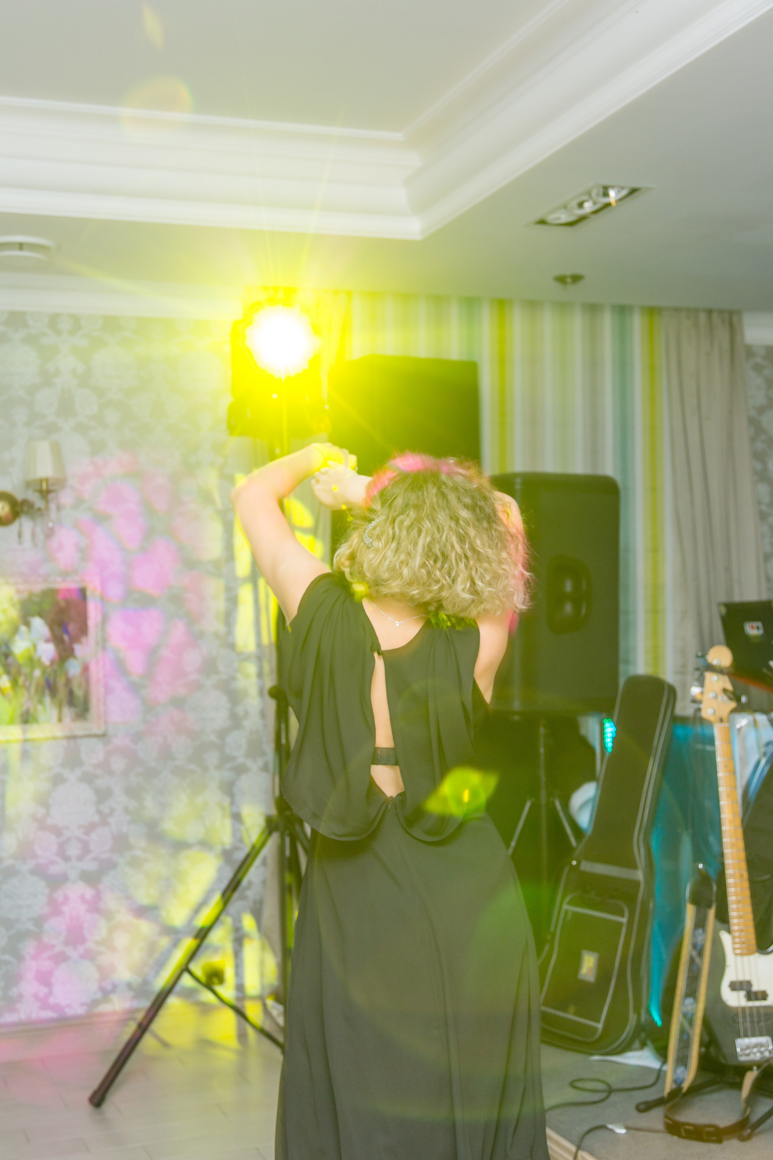 КОРПОРАТИВ НОВЫЙ ГОД. Главная