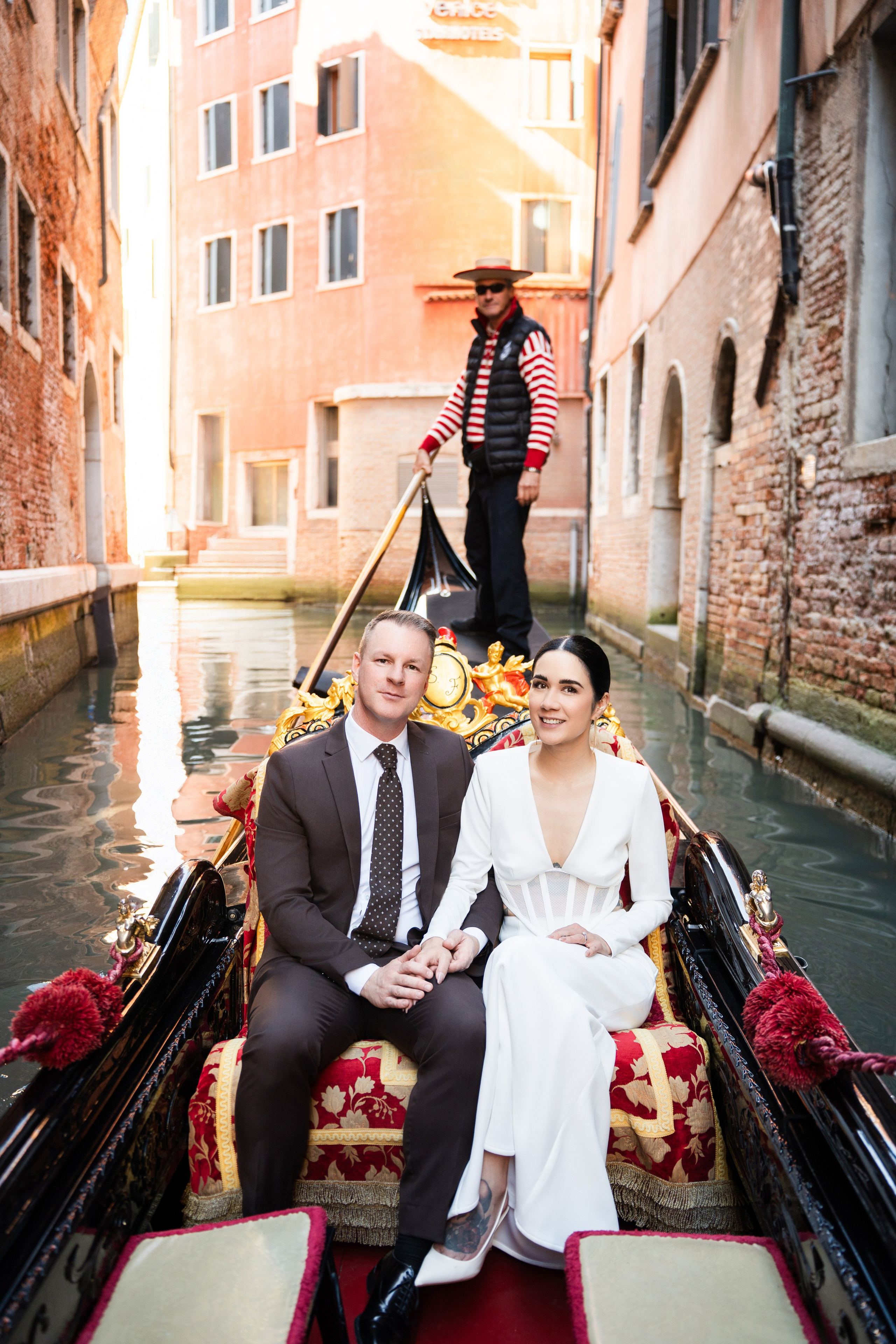 Nataly & Matt. Maria Anistratova | Destination Photographer, Videographer & Drone Pilot — Lake Como