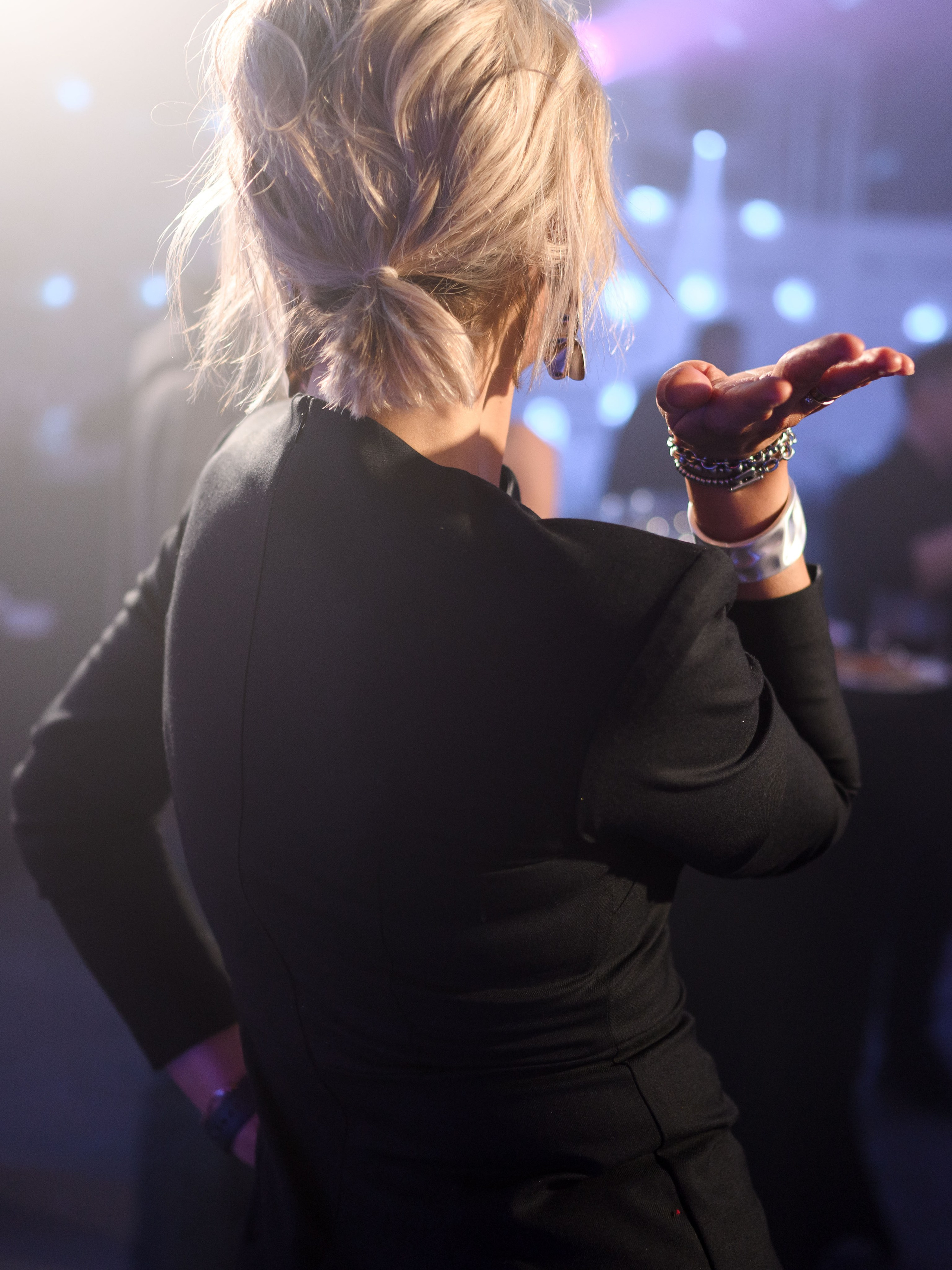 ЖЕСТОКИЕ ИГРЫ Евгении Яблоковой. Свадебный фотограф Минск