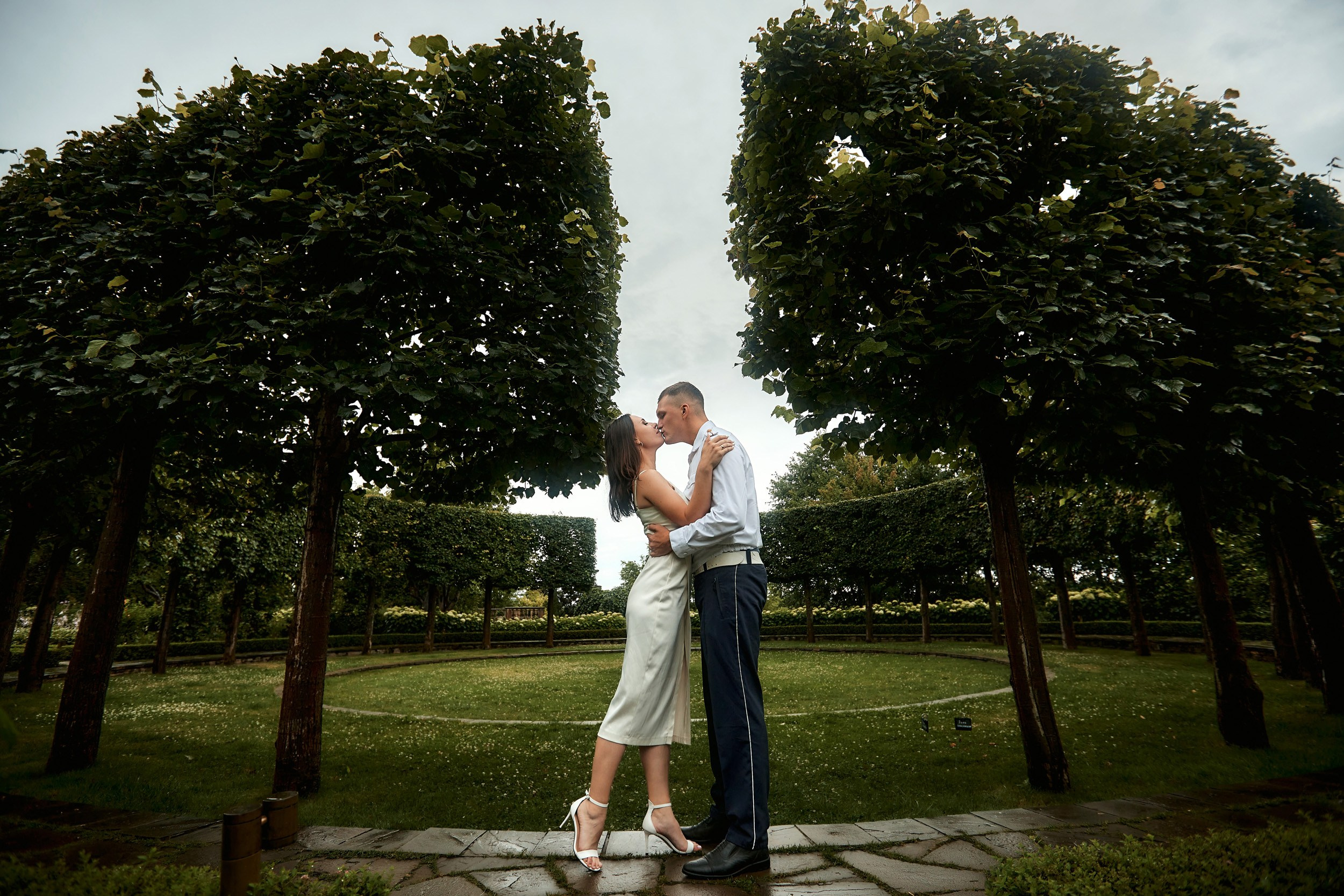 Wedding. Фотограф Пустошка и Псковская область (Себеж, Великие Луки, Опочка и др.)