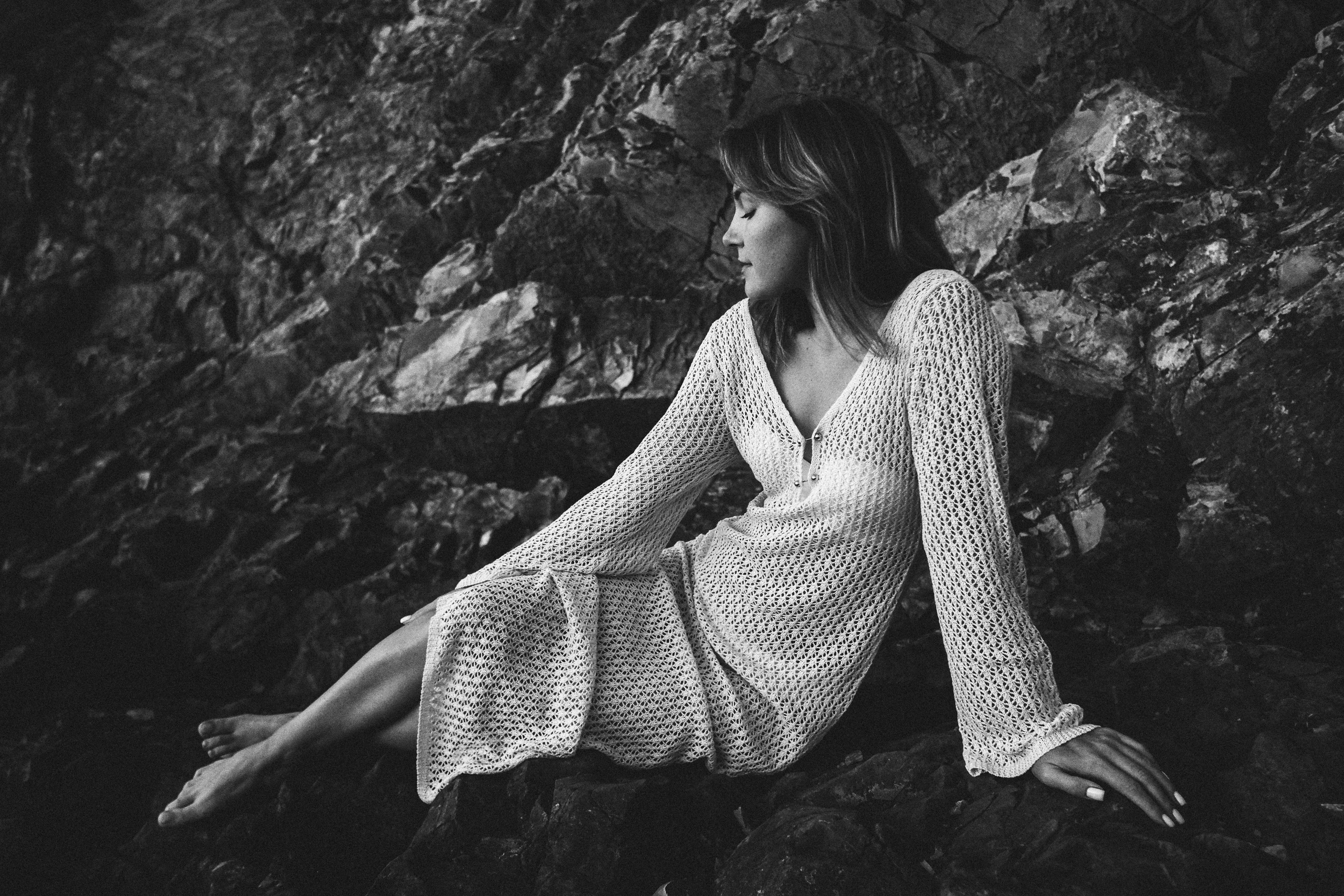 Ира. Женский и семейный фотограф в Краснодаре и крае Таня Мустафина