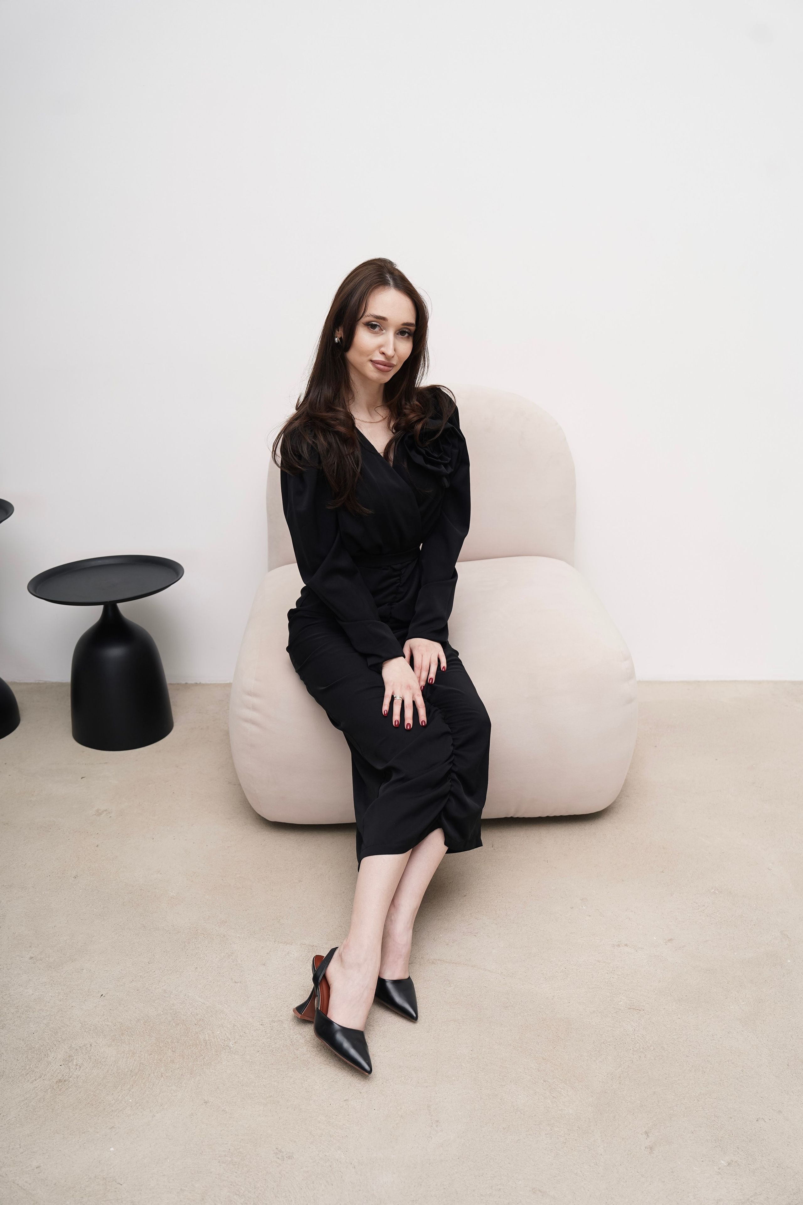 Правотерра. Фотограф с психологическим образованием