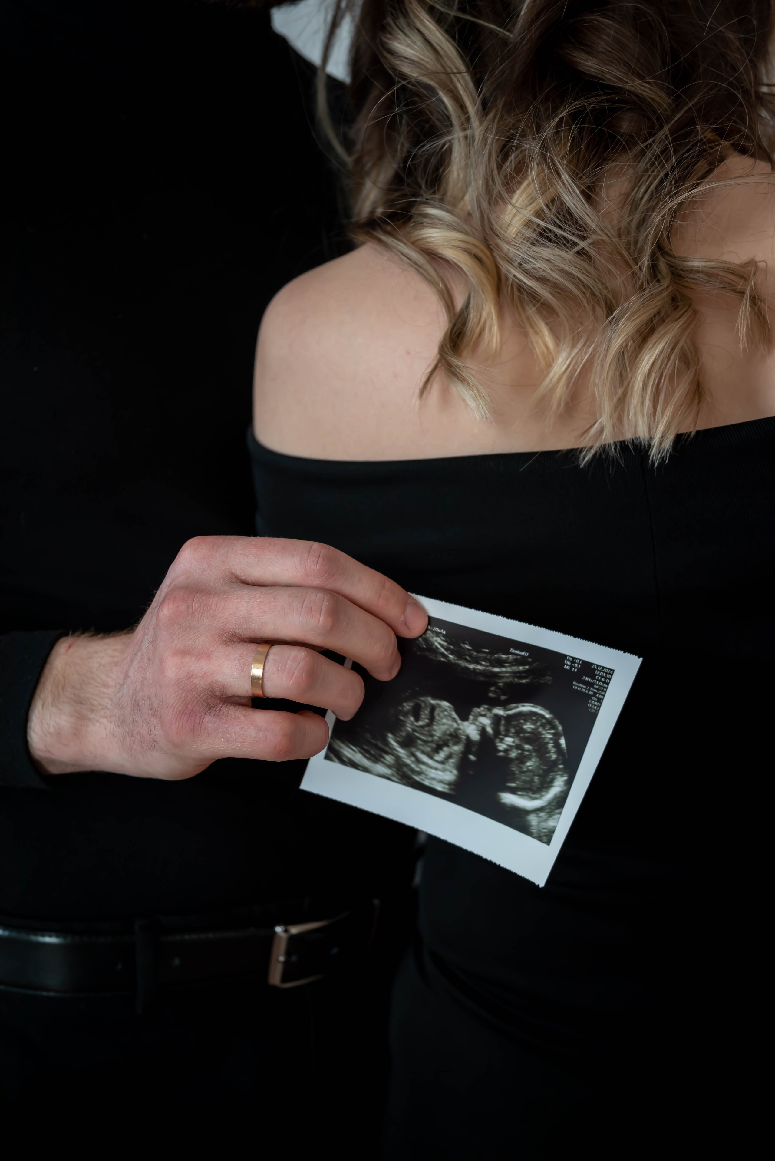 Семейный и детский фотограф Елена Хайбуллина