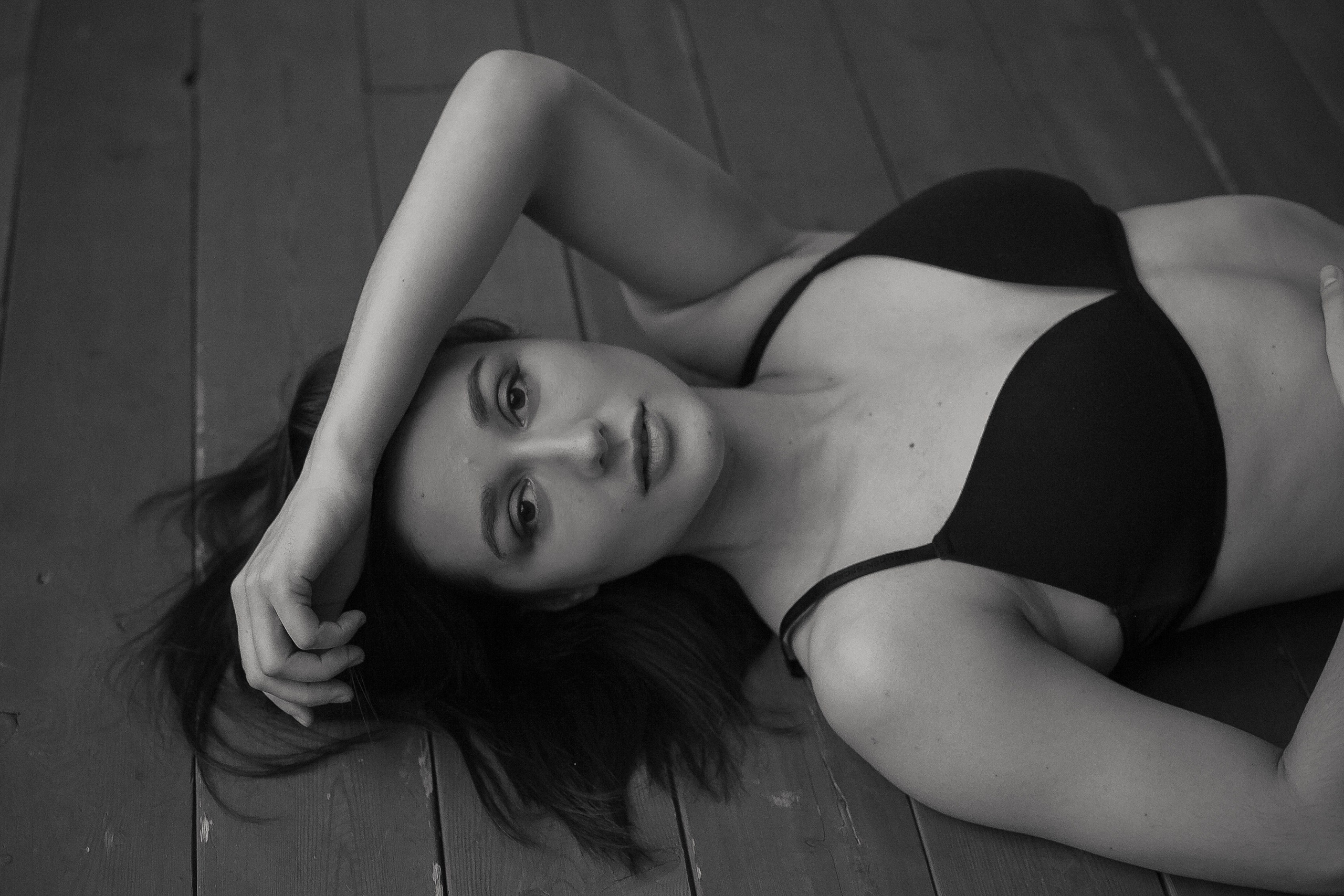 Портетная фотосессия. Семейный и детский фотограф