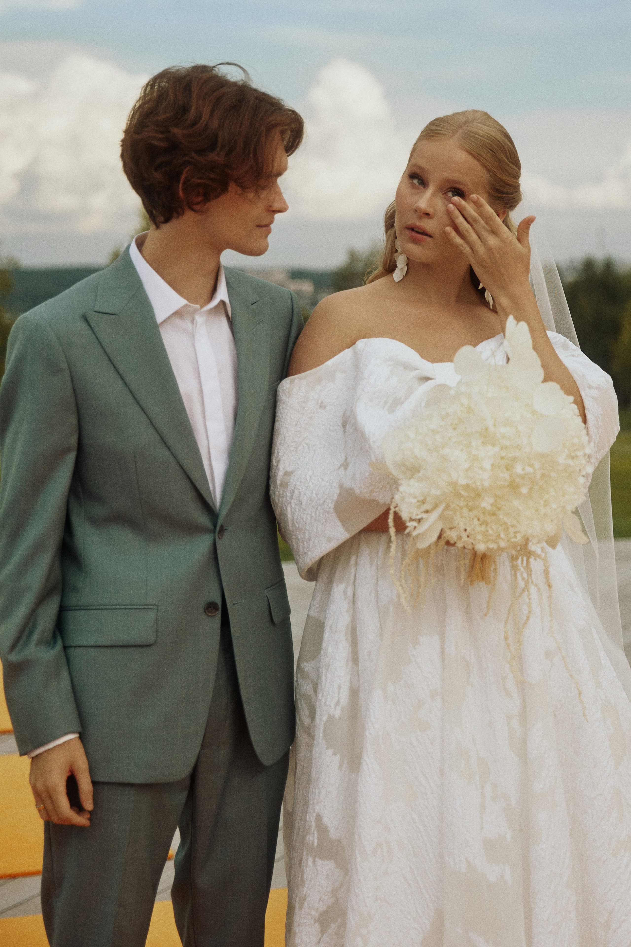 AMORE DA CINEMA. Дмитрий Мазуркевич: Профессиональный Репортажный Фотограф