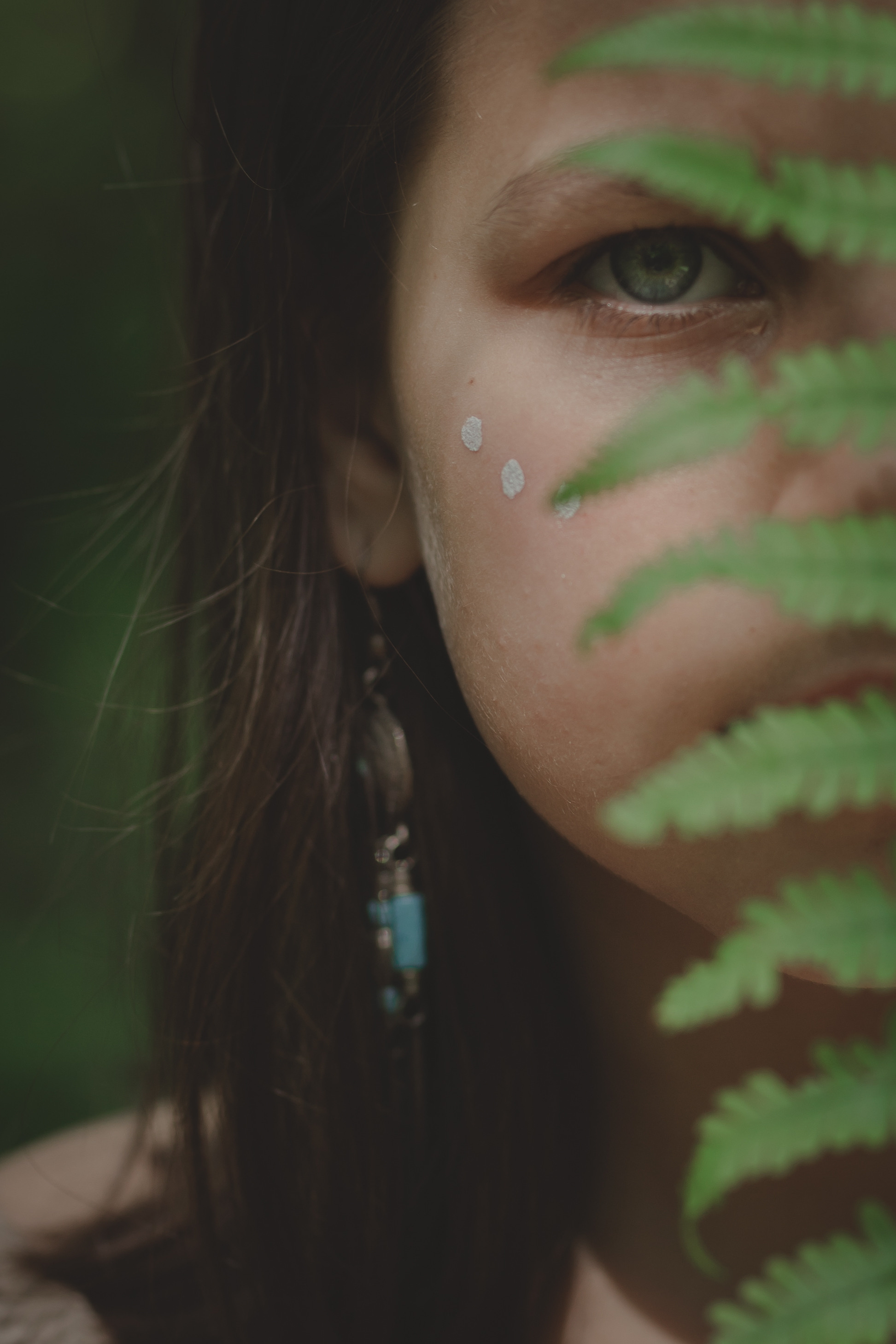 Детский портрет. Семейный и детский фотограф в Москве и на Бали Светлана Матюнина