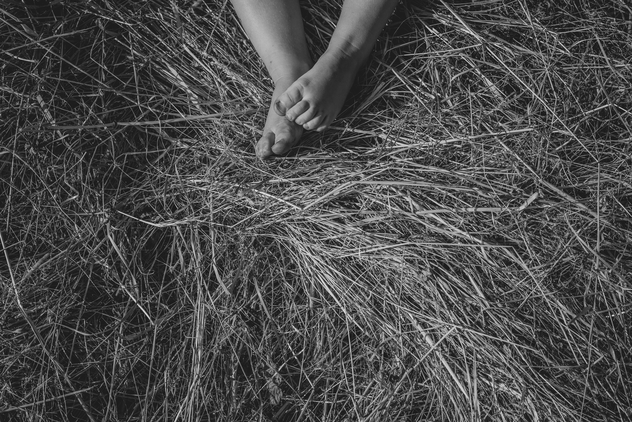 Черно-белое. Семейный и детский фотограф в Москве и на Бали Светлана Матюнина