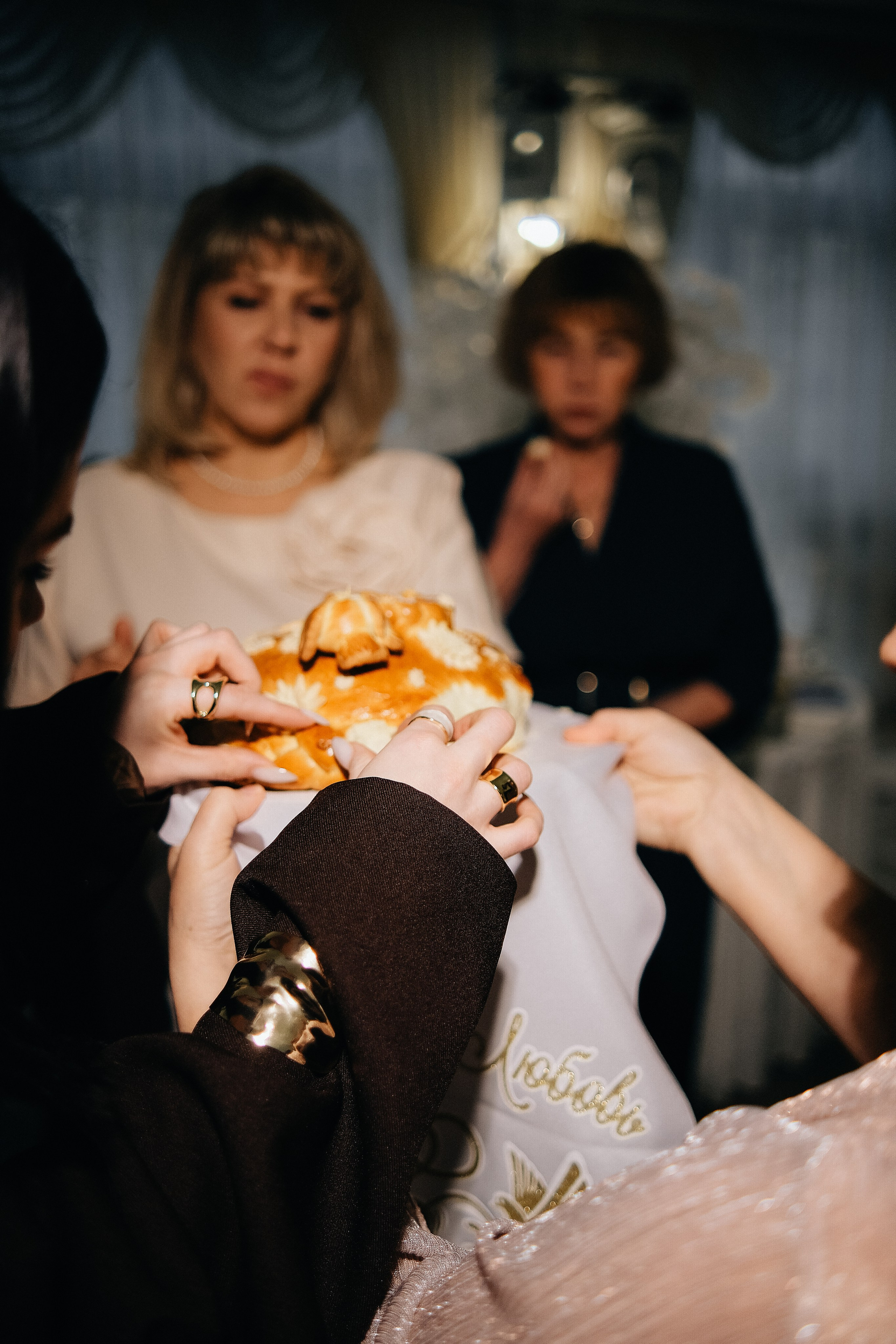 Оля & Денис СПБ. Phdkvmr.ru