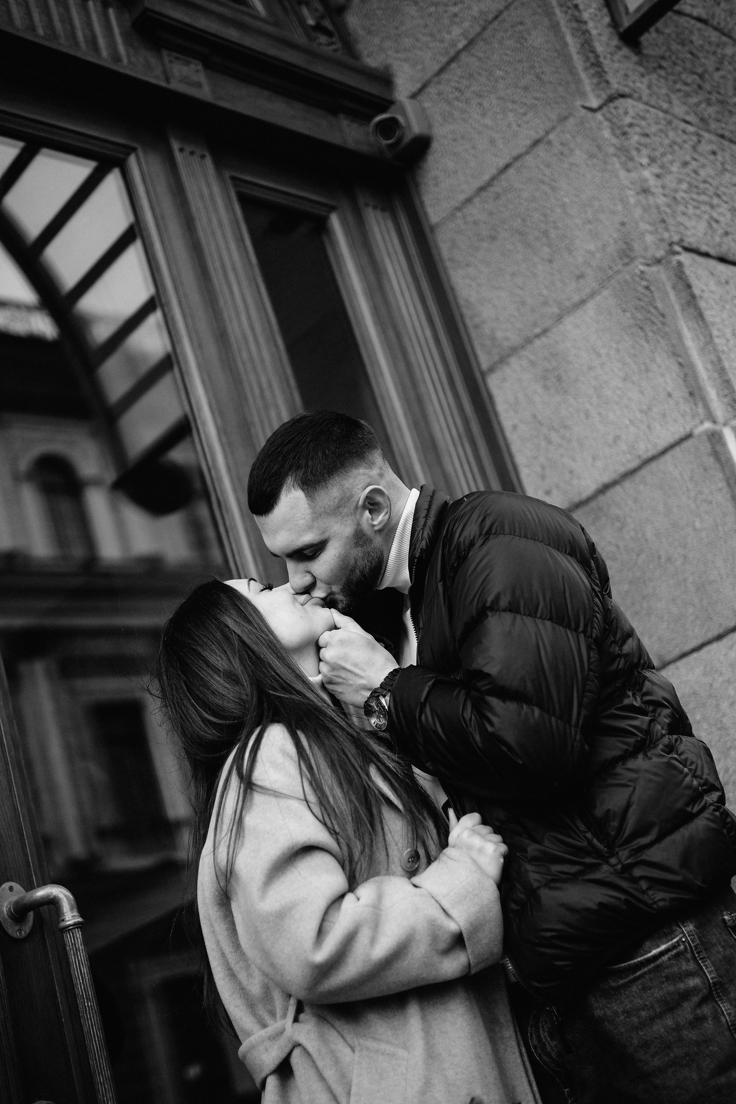 Сабина & Тёма. Phdkvmr.ru