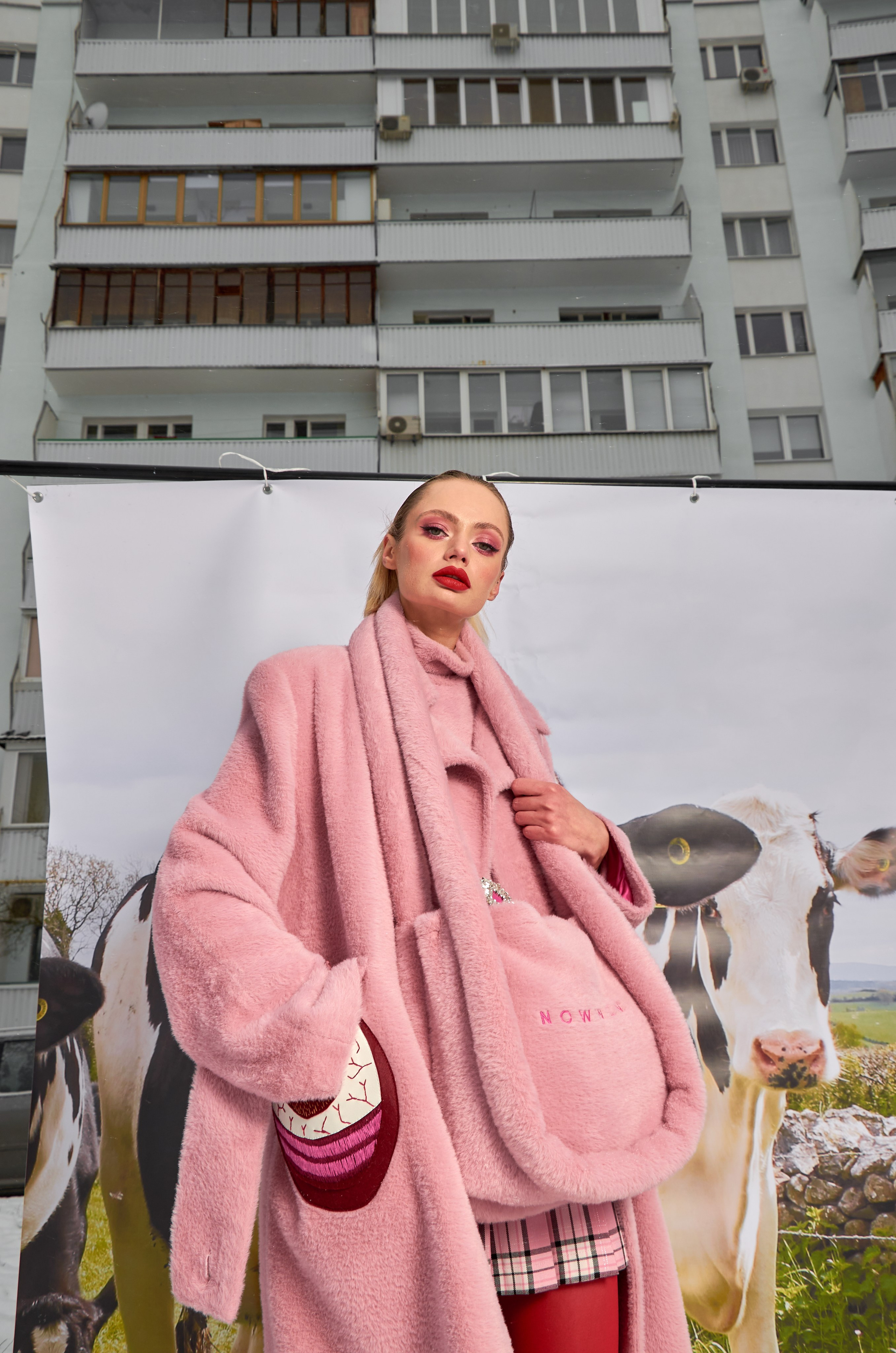 Nowwon winter. Главная