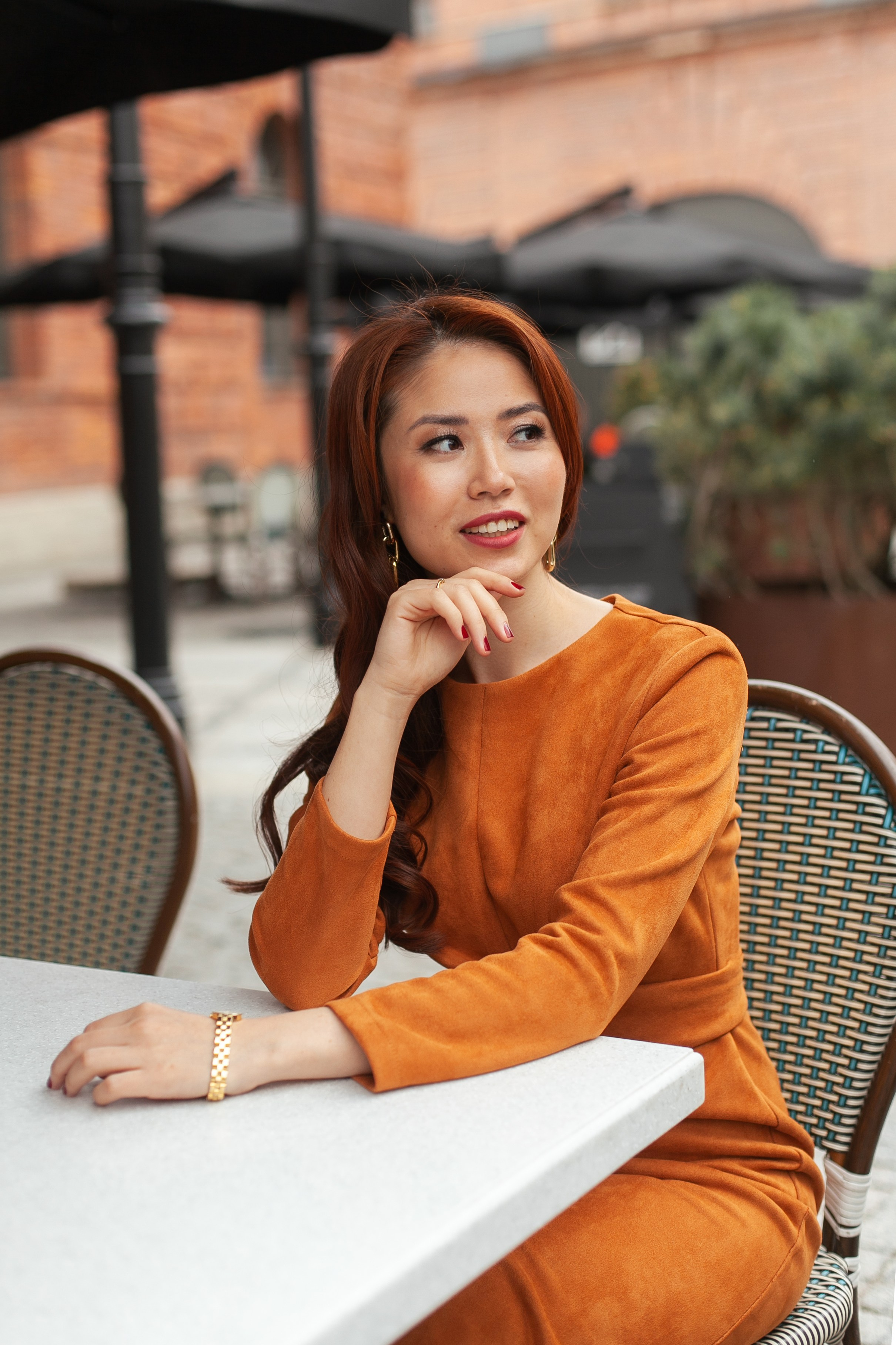 Контент для врача подолога. Контент фотограф Саша Логвиненко