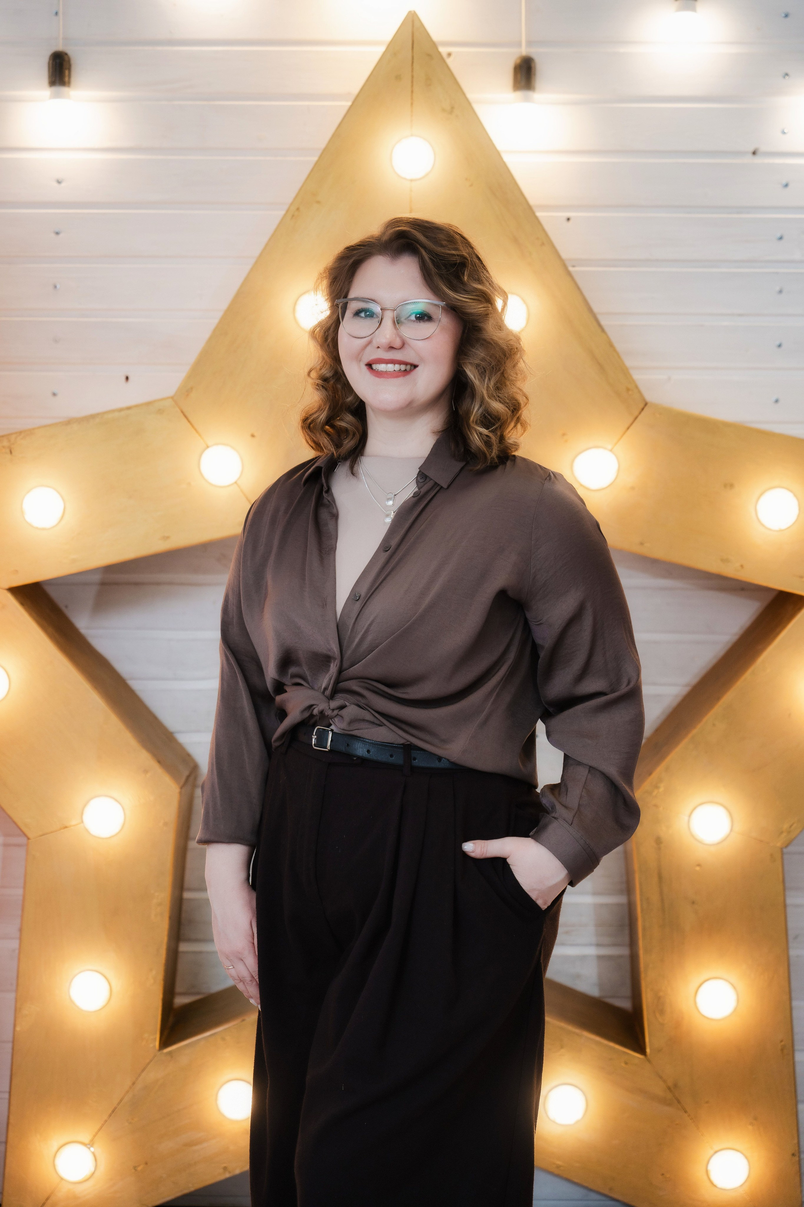 День рождения Тёмы. Свадебный и семейный фотограф в Санкт-Петербурге Виктор Голубев