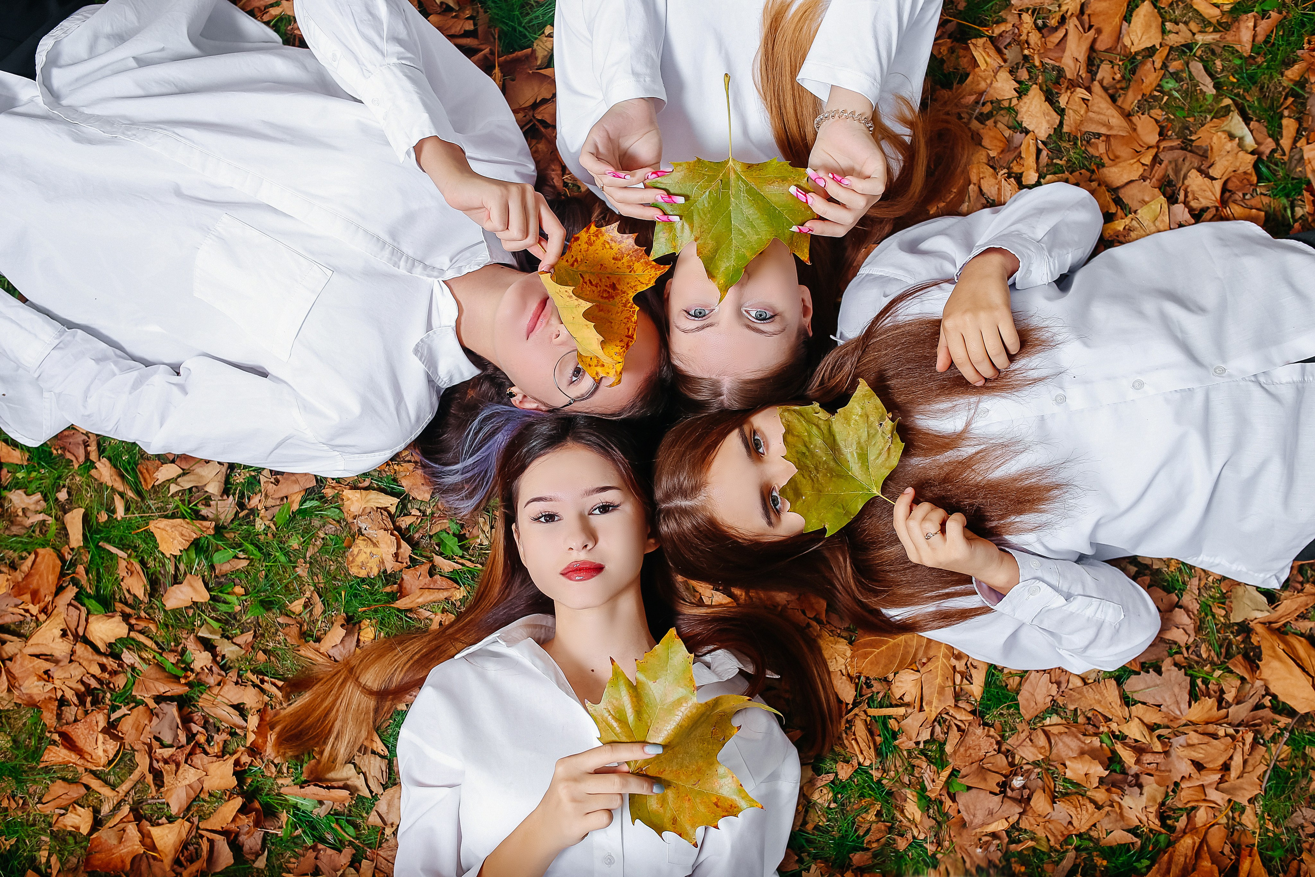 Школьные съемки. Выпускные фотоальбомы. Фотограф в Краснодаре и Краснодарском крае Светлана Койнаш