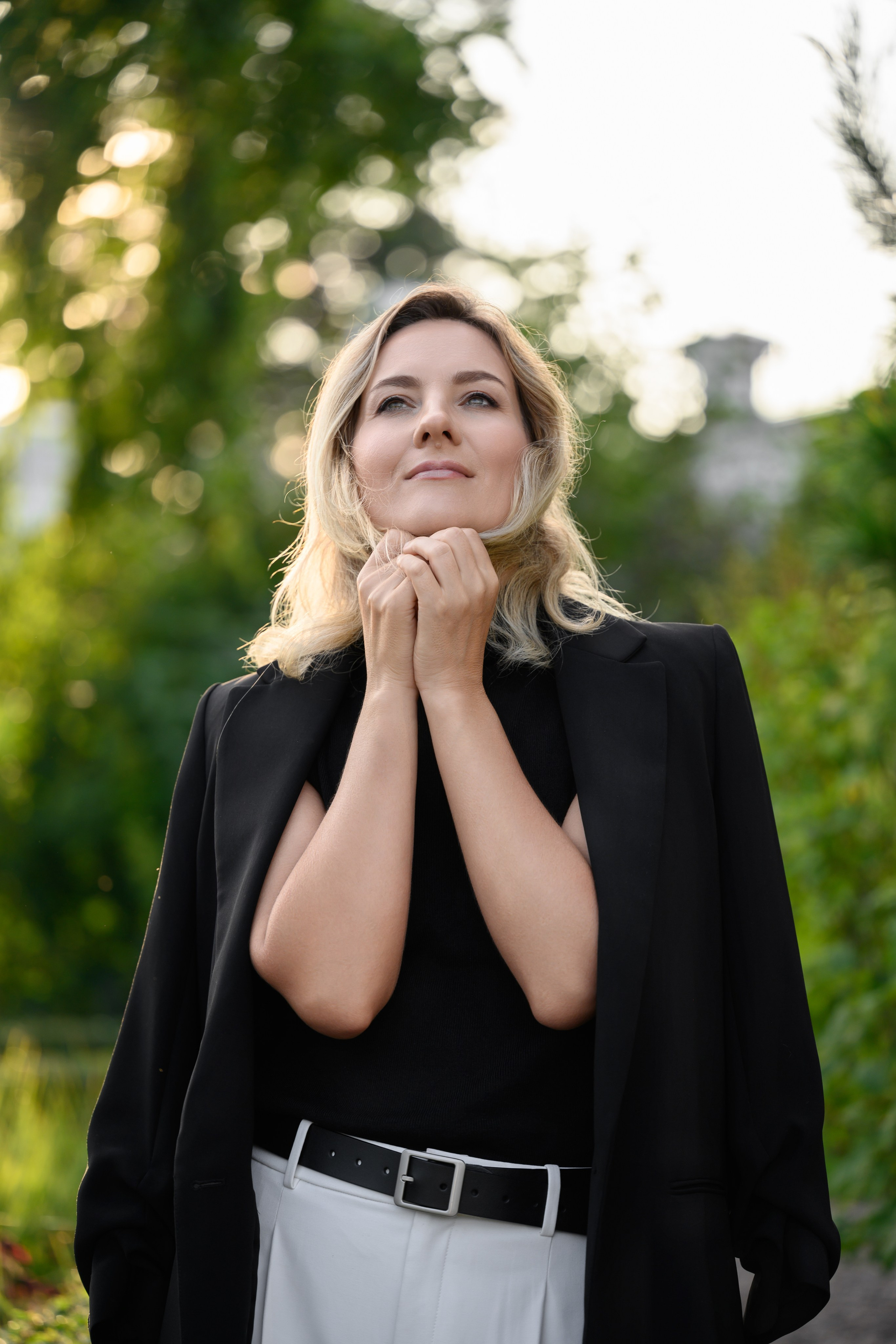 Анастасия Русалева. Полина Бамбиза фотограф фотосессии Красноярск фотокниги портрет