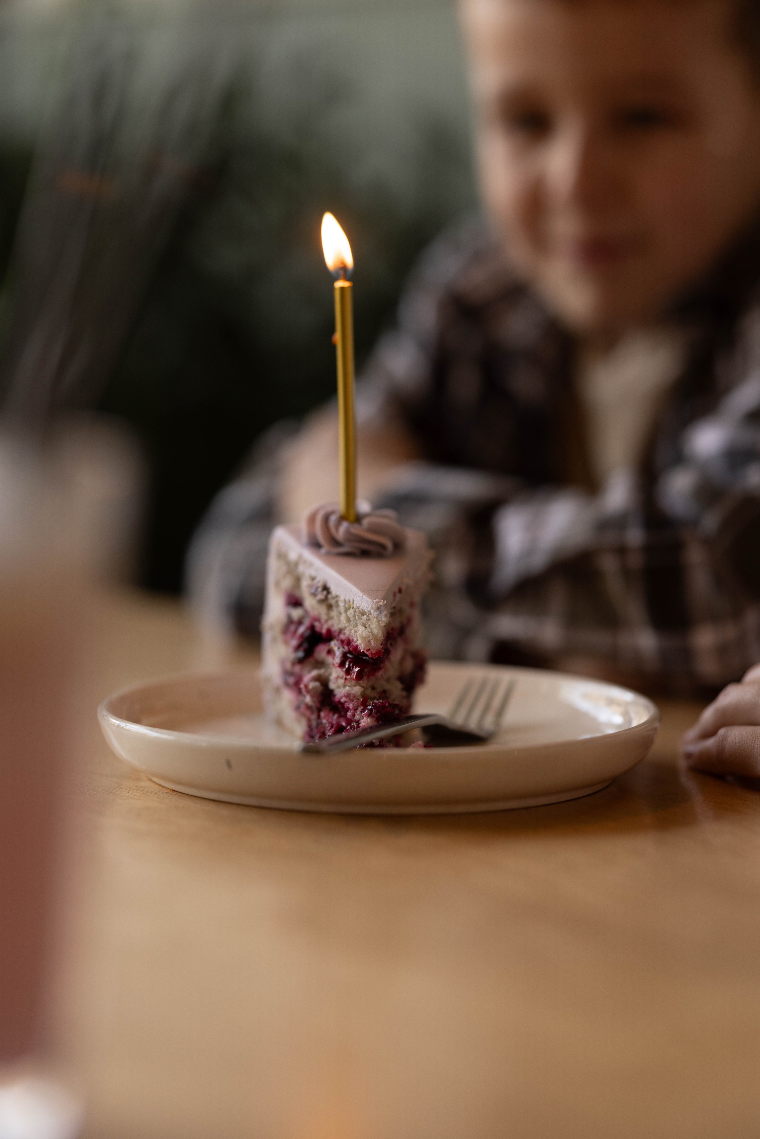 Илье 9 лет. Детский и семейный фотограф в Чите Анастасия Шубина