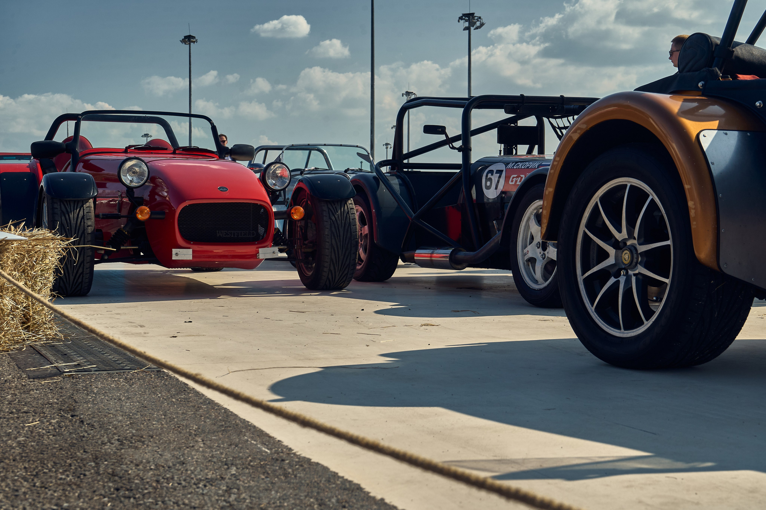 РЕПОРТАЖНАЯ СЪЕМКА. Интерьерный фотограф