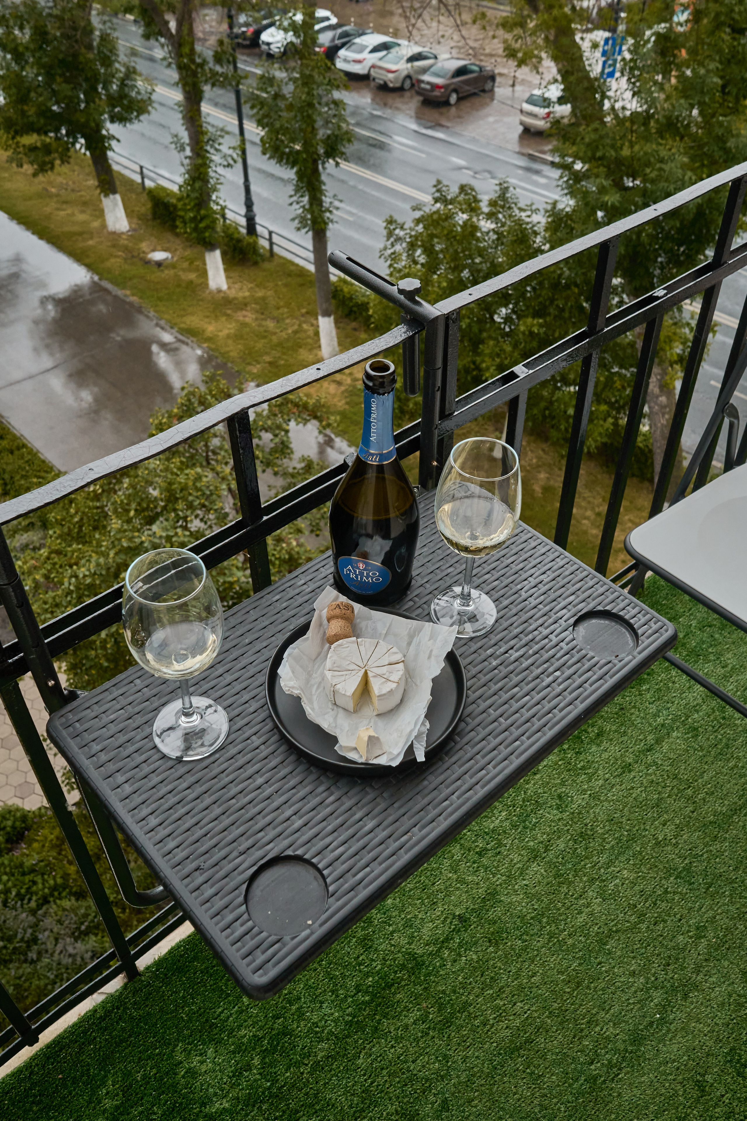 КВАРТИРЫ. Интерьерный фотограф