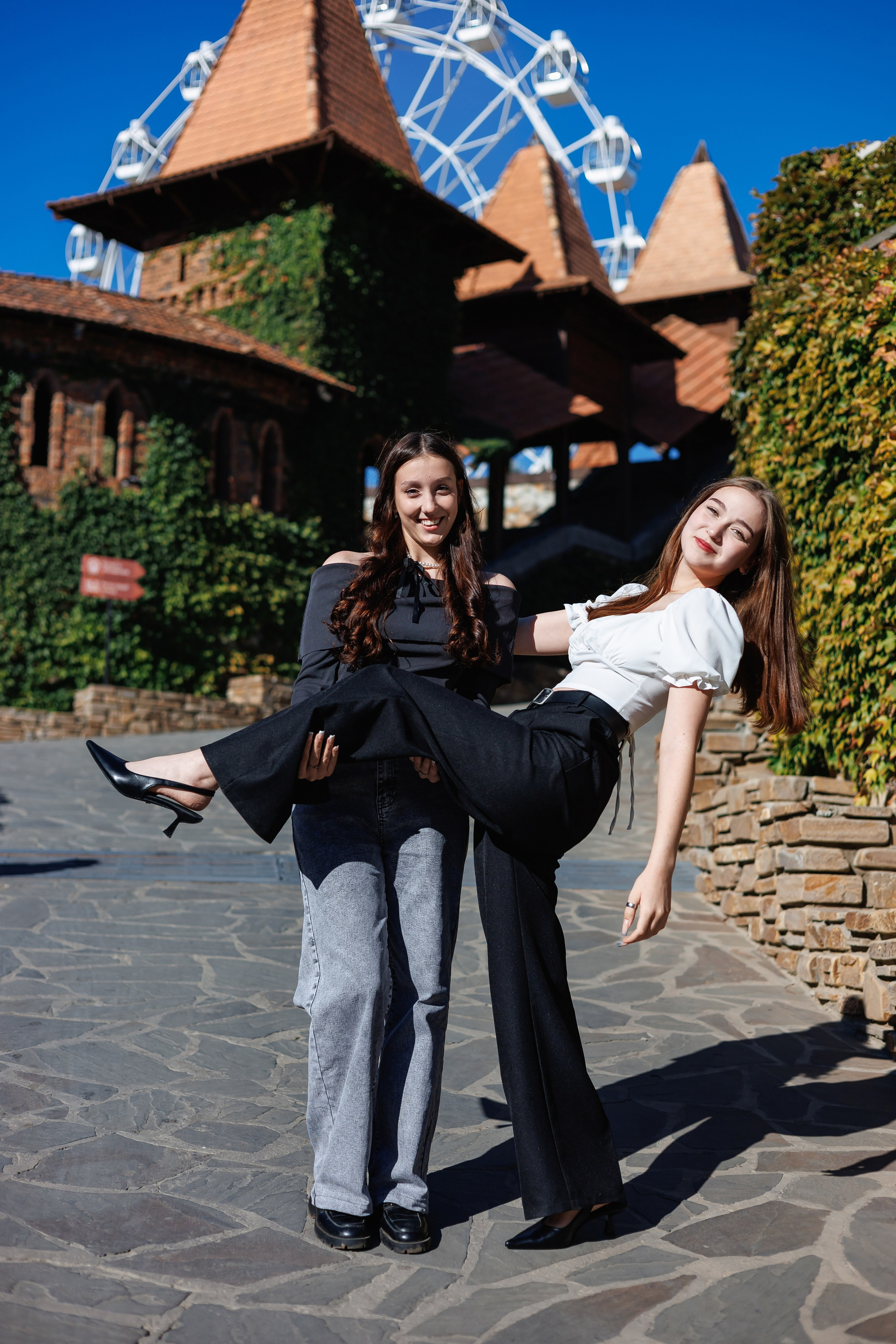 11-а, 11 шк, выпуск 2025