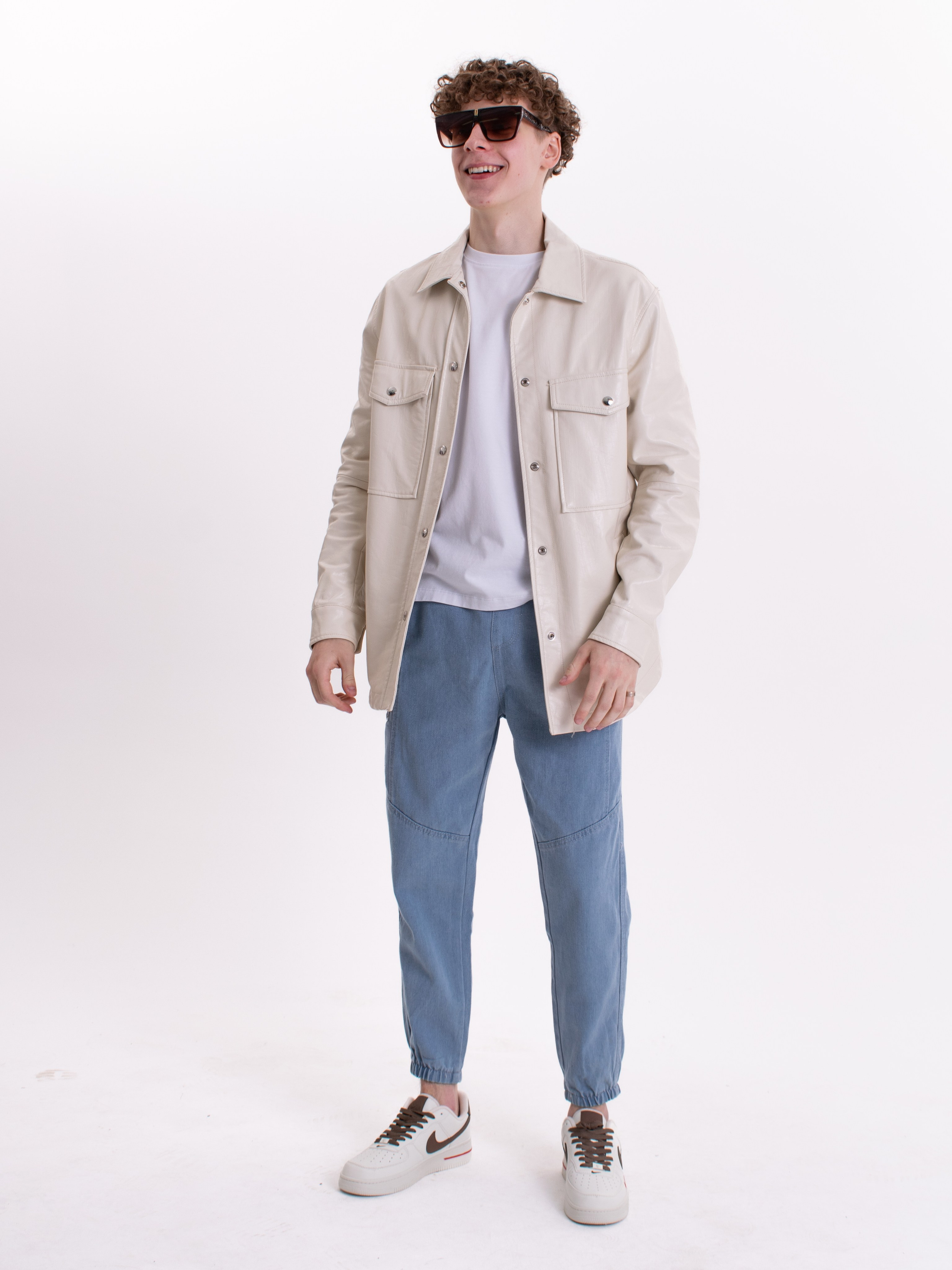 Для маркетплейсов | Каталог