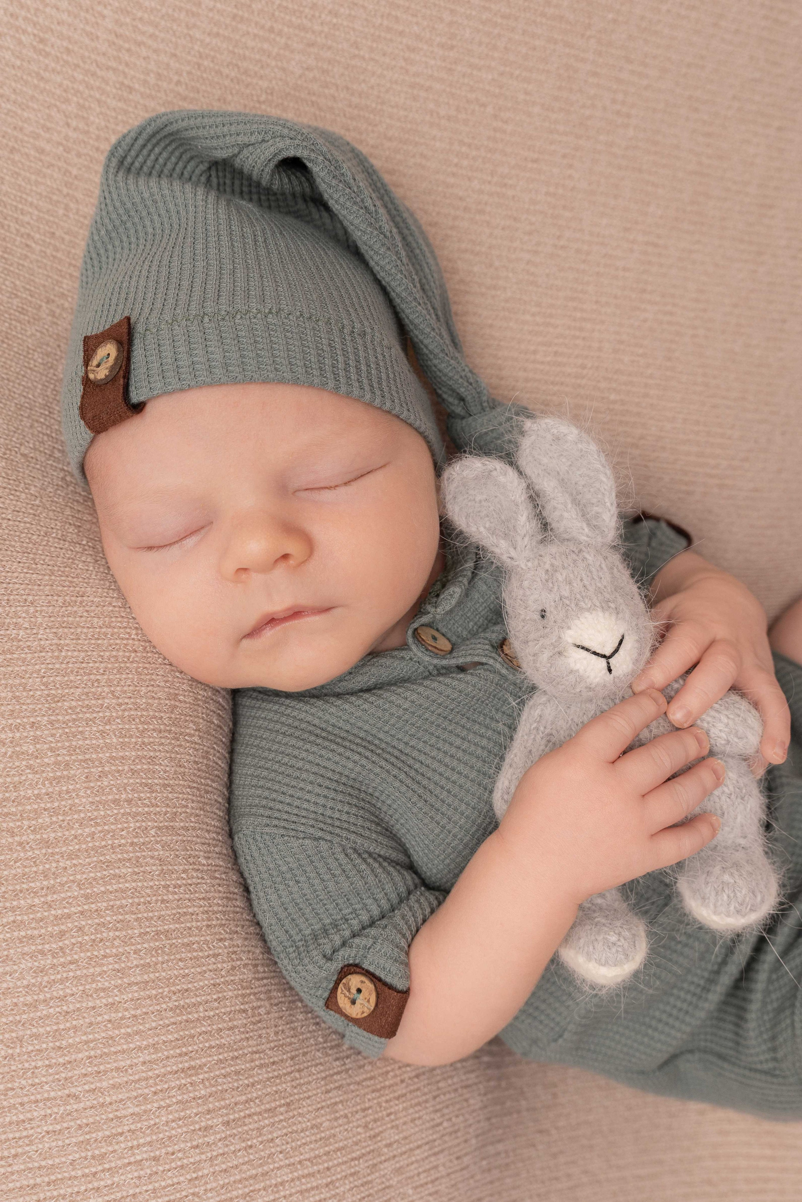 Мальчики. NEWBORN, детский и семейный фотограф в Москве